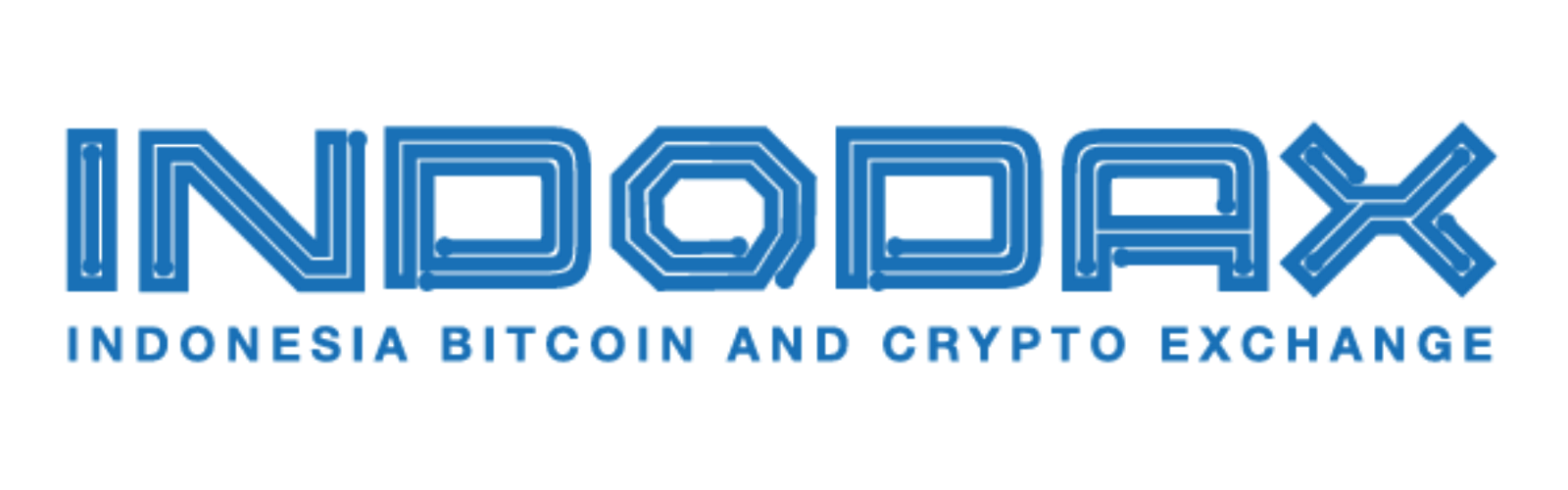 Indodax