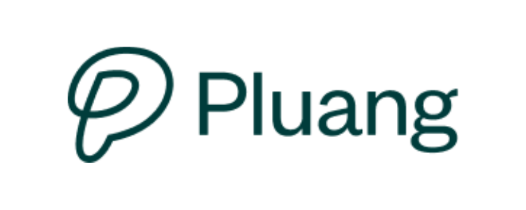 Pluang