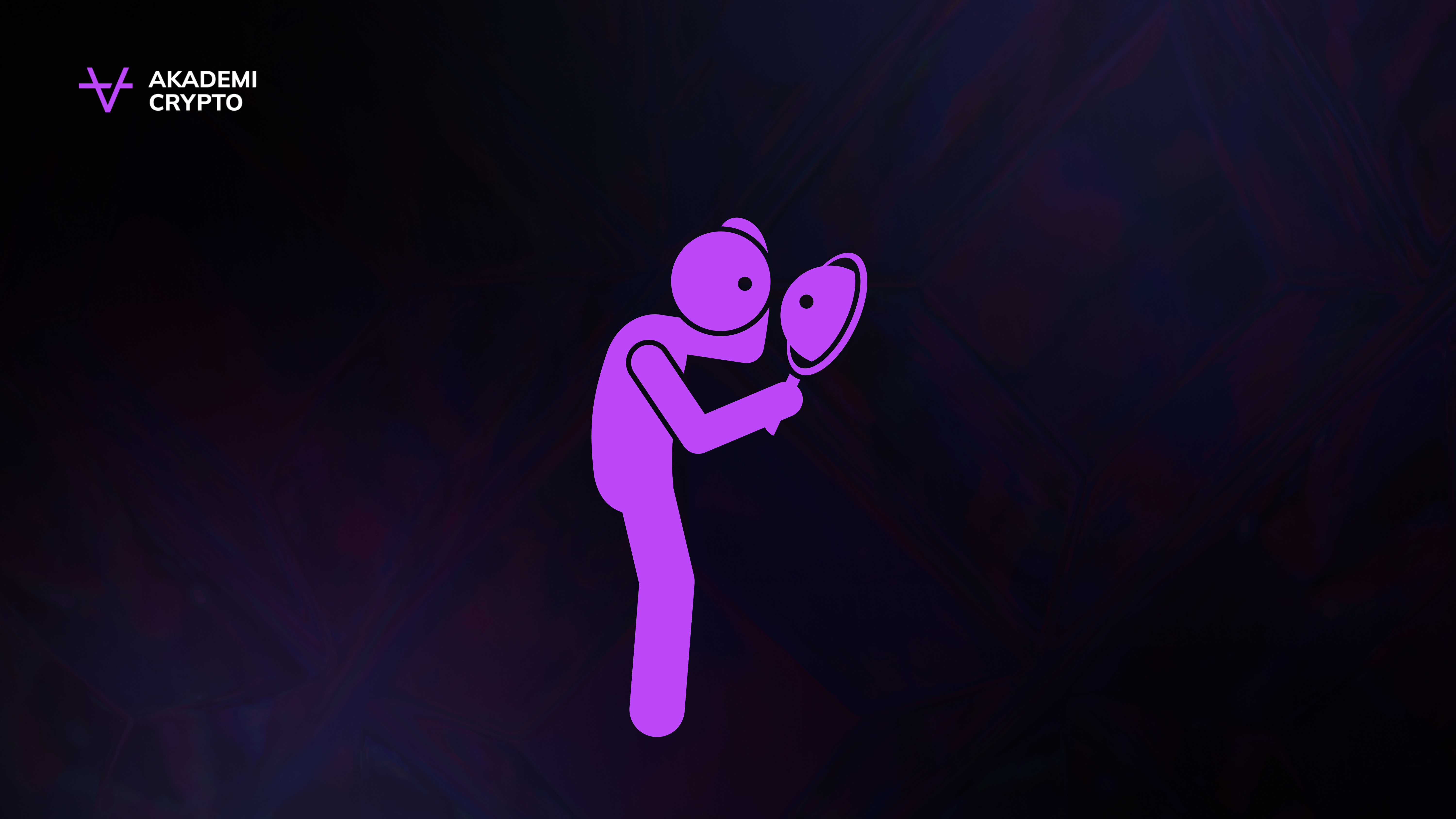 Bias yang kurang tepat untuk dilakukan ketika sedang membuka posisi trade.