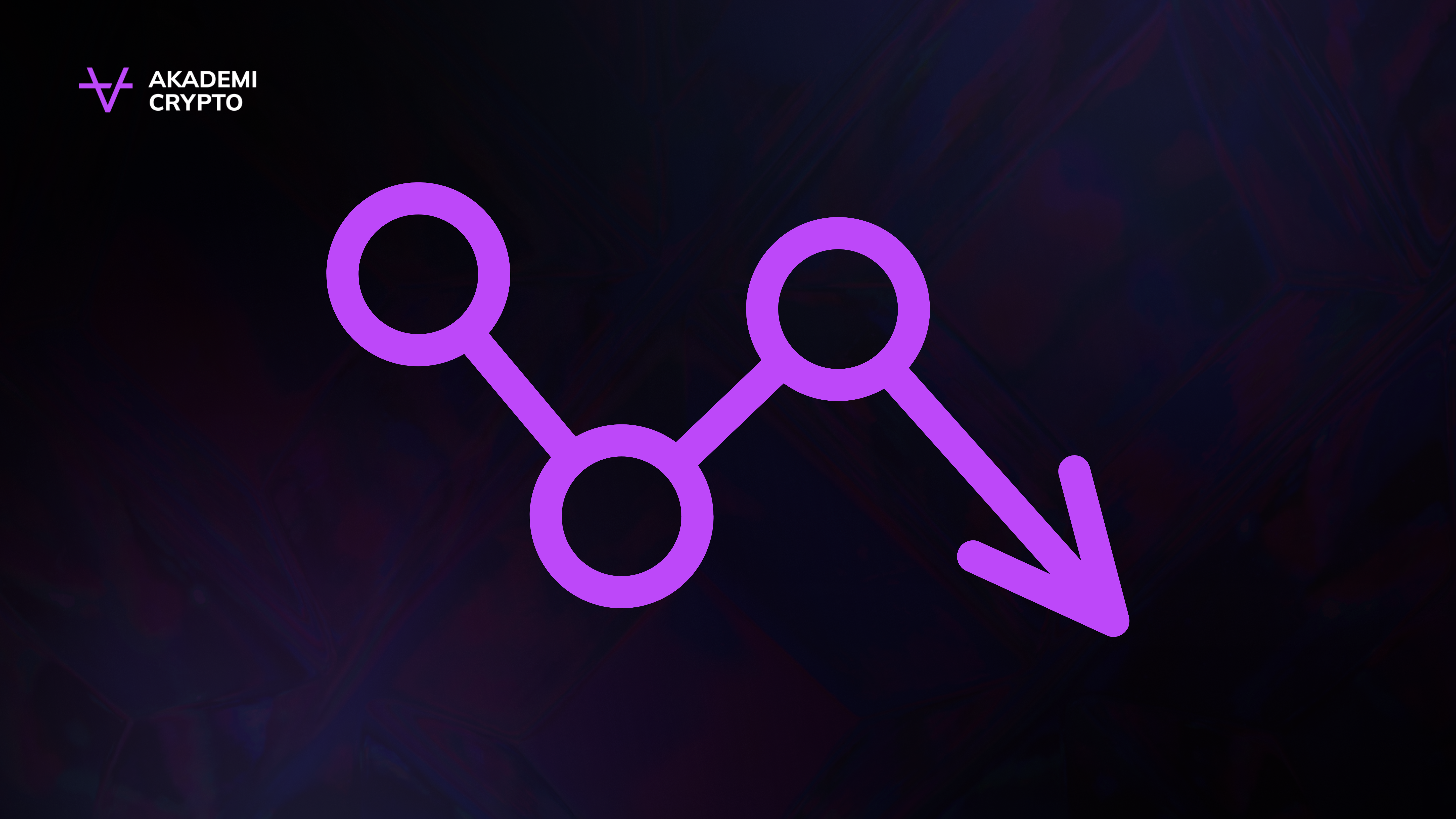 Market lagi turun secara signifikan, apa yang harus dilakukan?