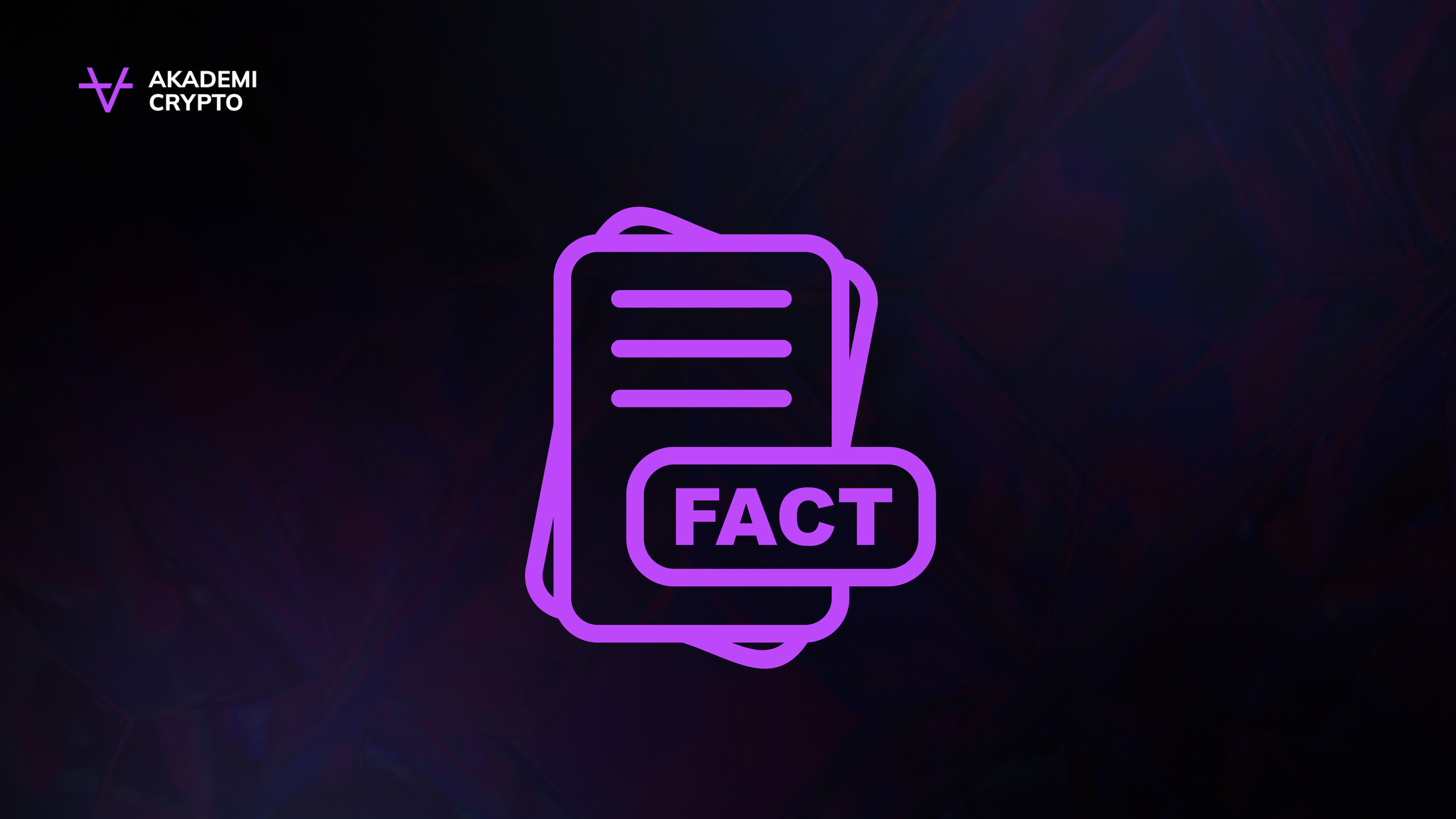 Berbagai fakta tentang market yang harus kalian ketahui: