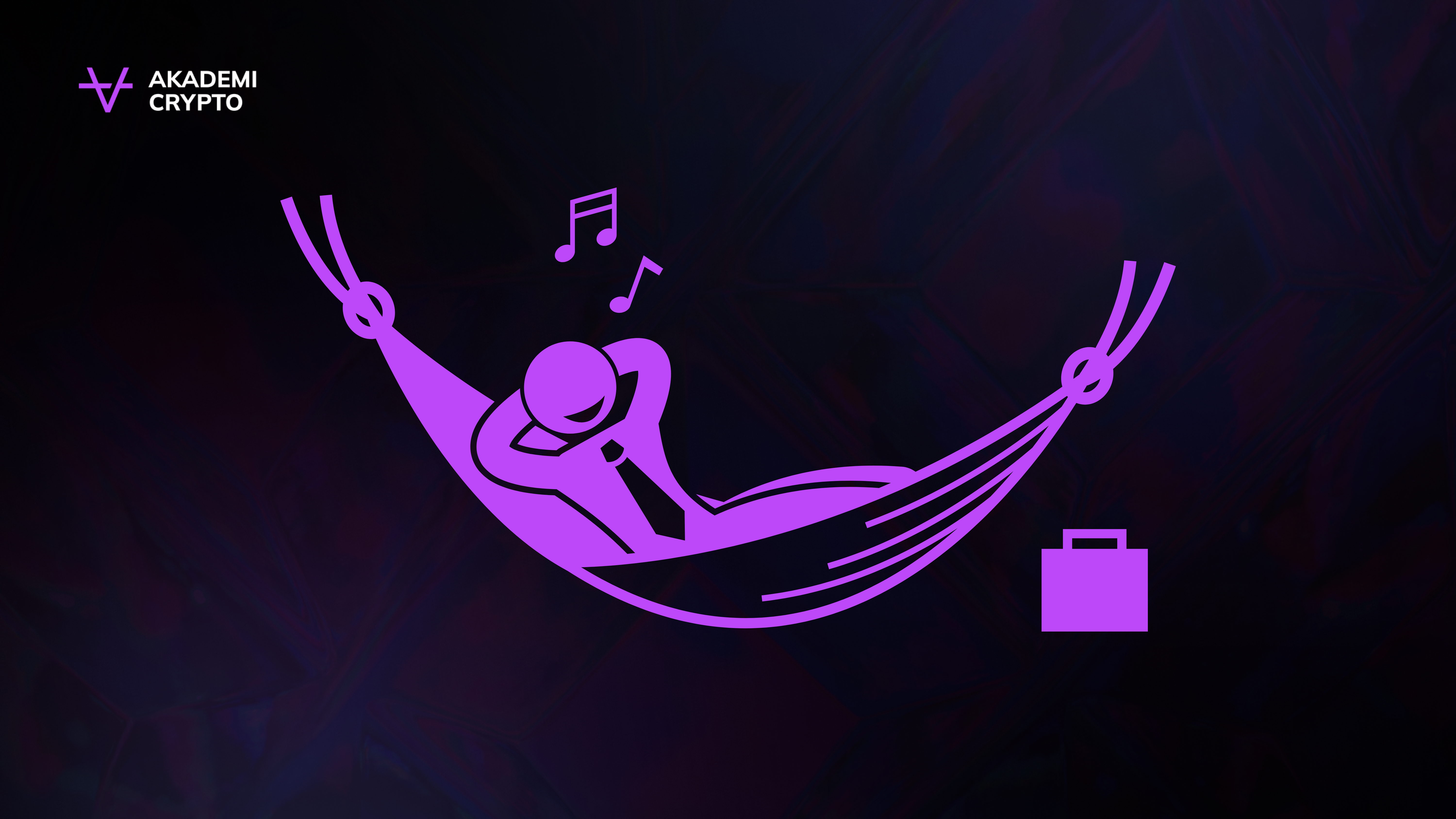 Tips psikologi yang nyaman ketika bull run.