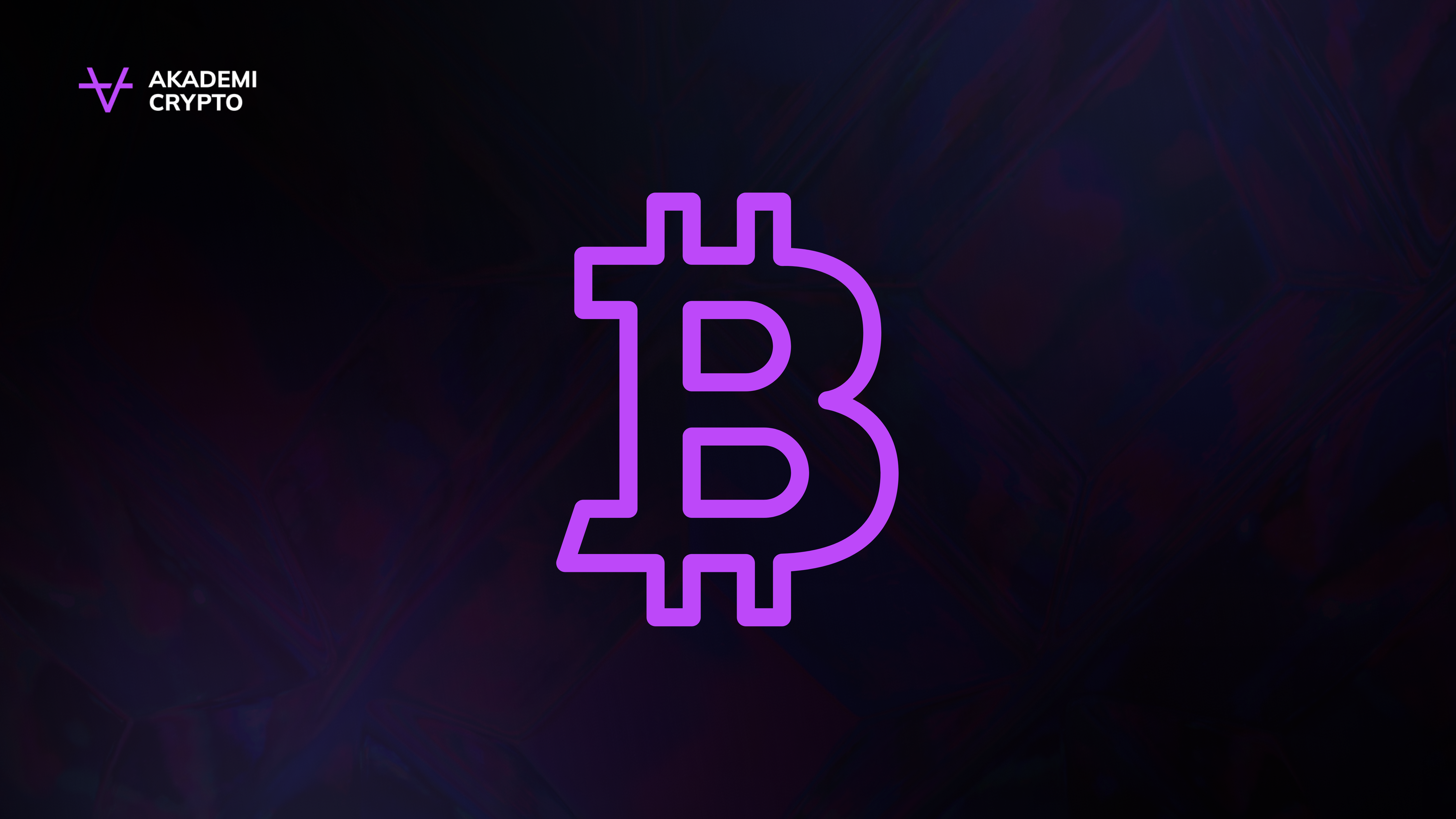 Apabila terjadi dip lagi di market, apa yang harus dibeli dan bagaimana?