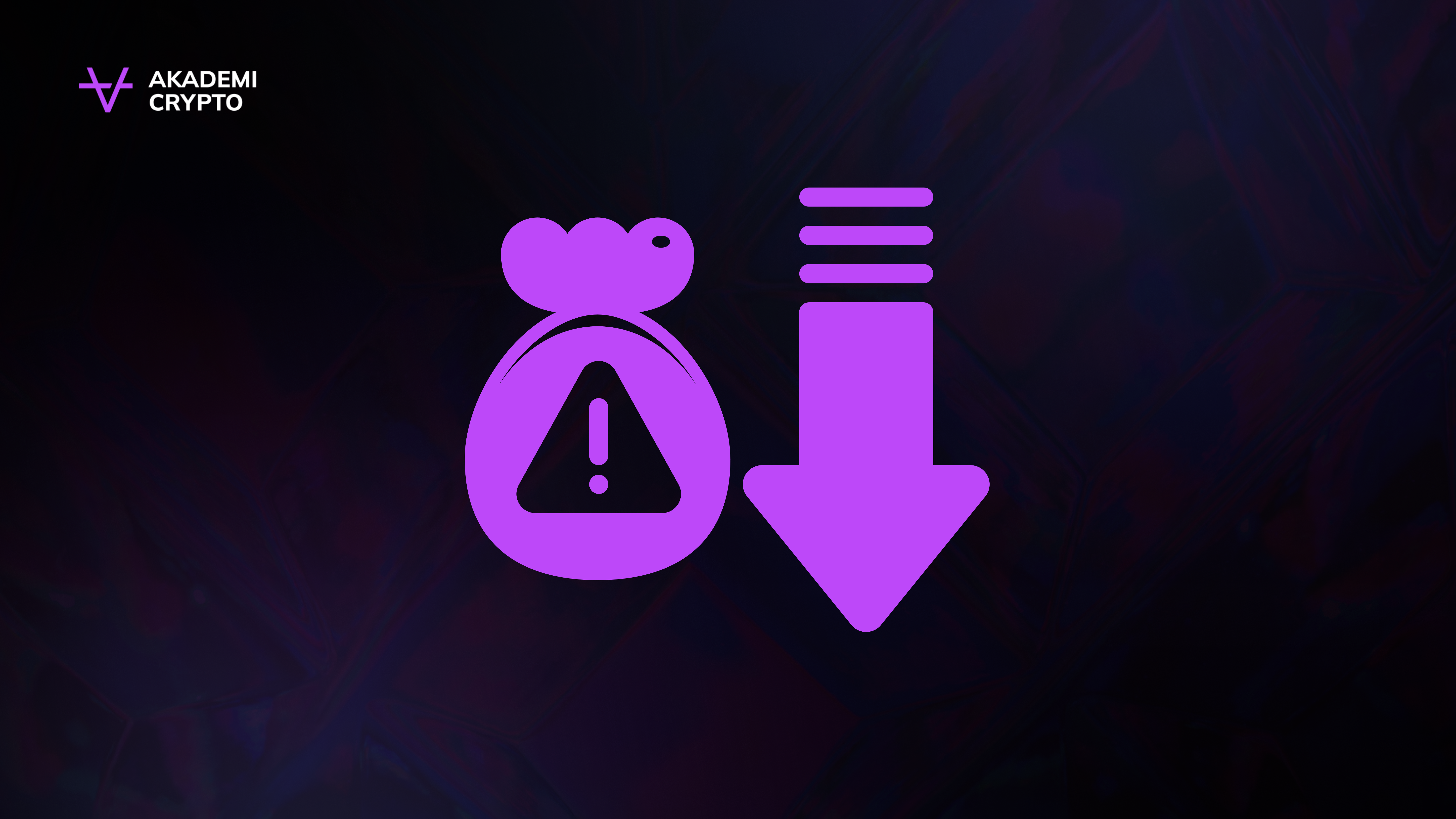 Bagaimana cara bertahan di market yang boring?