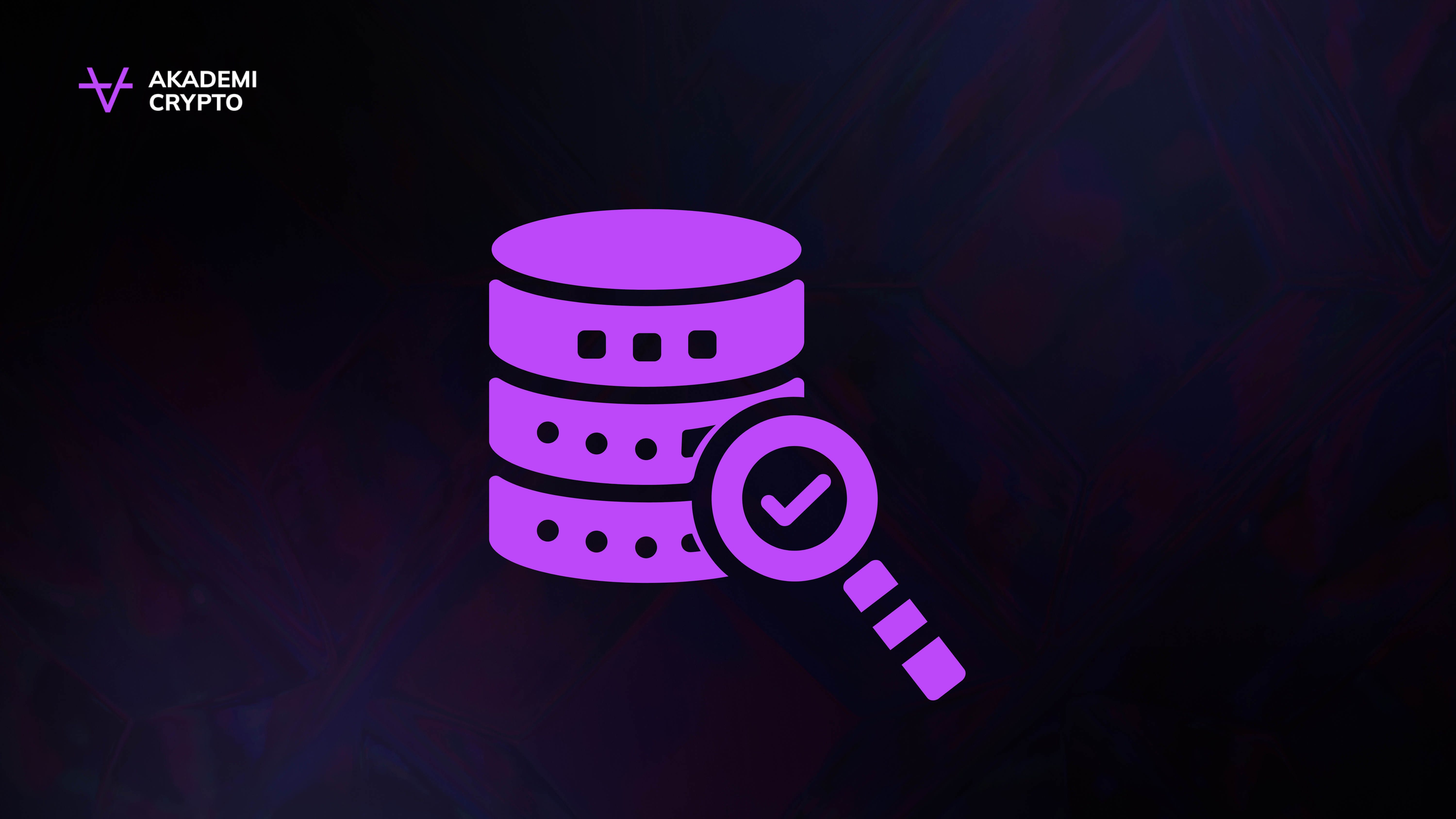 Kenapa harus berfokus pada kualitas informasi bukan kuantitas informasi?