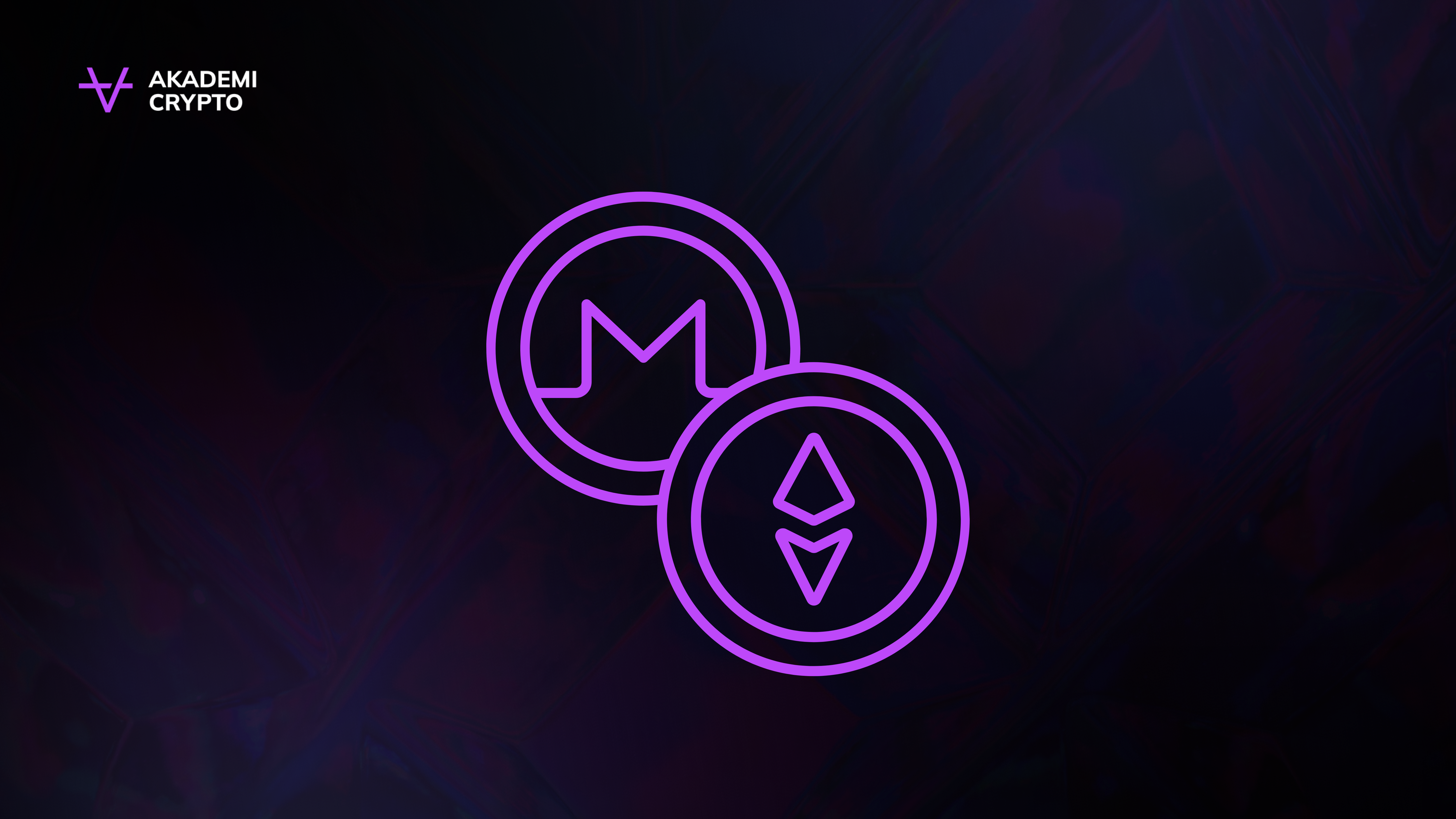 Jenis Altcoins yang Menarik Dibeli Saat Koreksi.