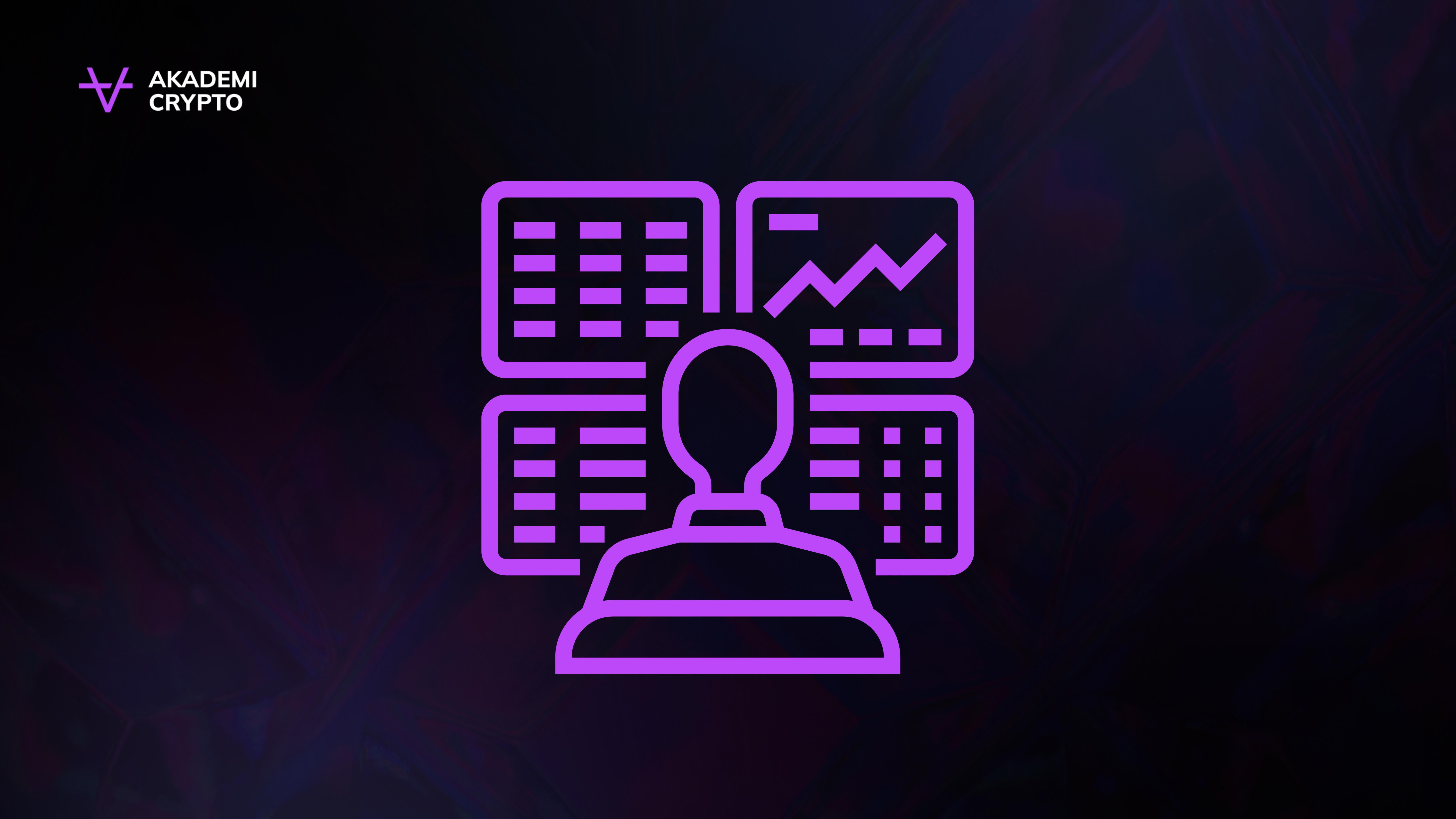 Cara Menjadi Seorang Scalper Handal.