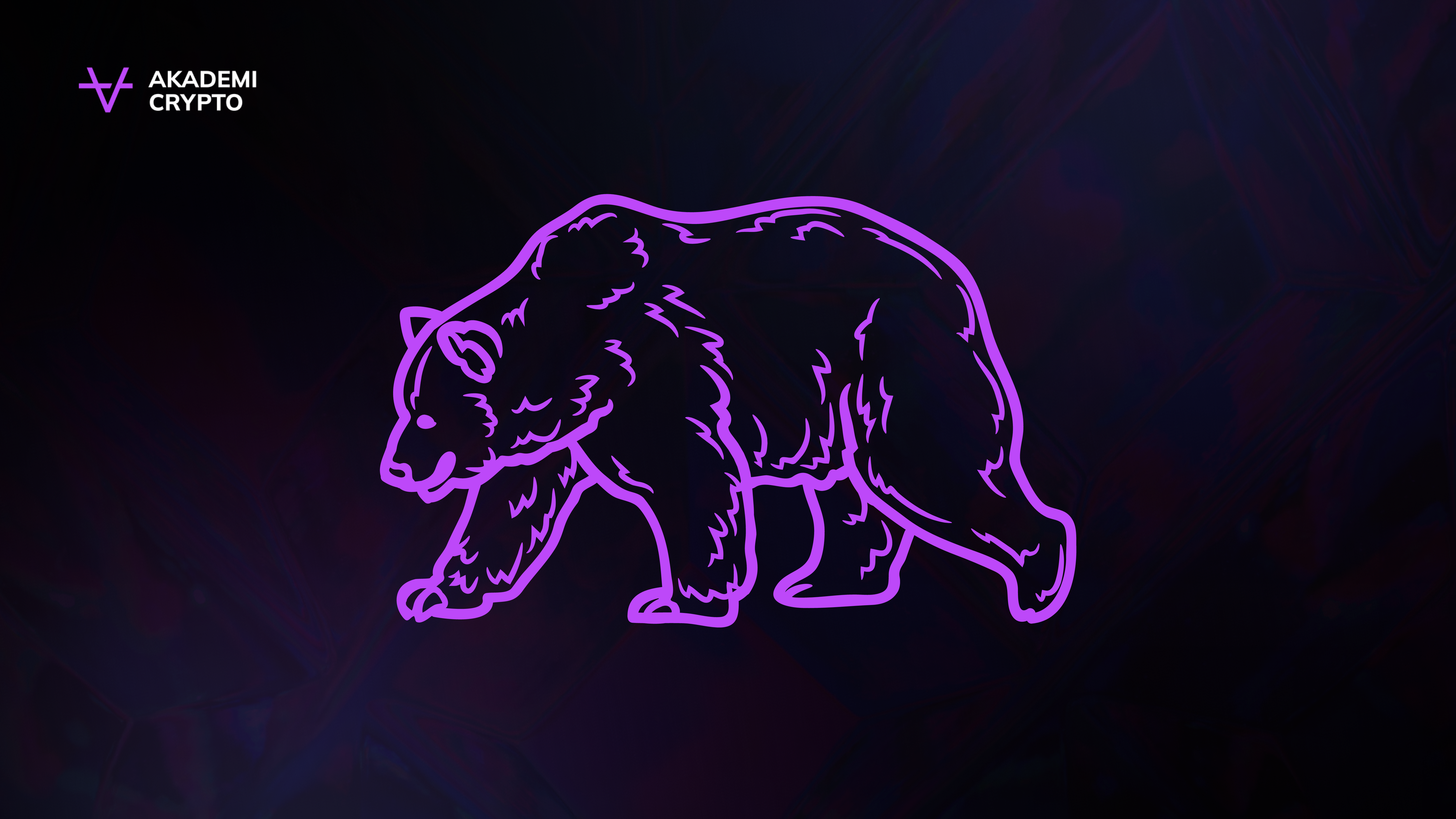 Tips Bertahan di Bulan September.