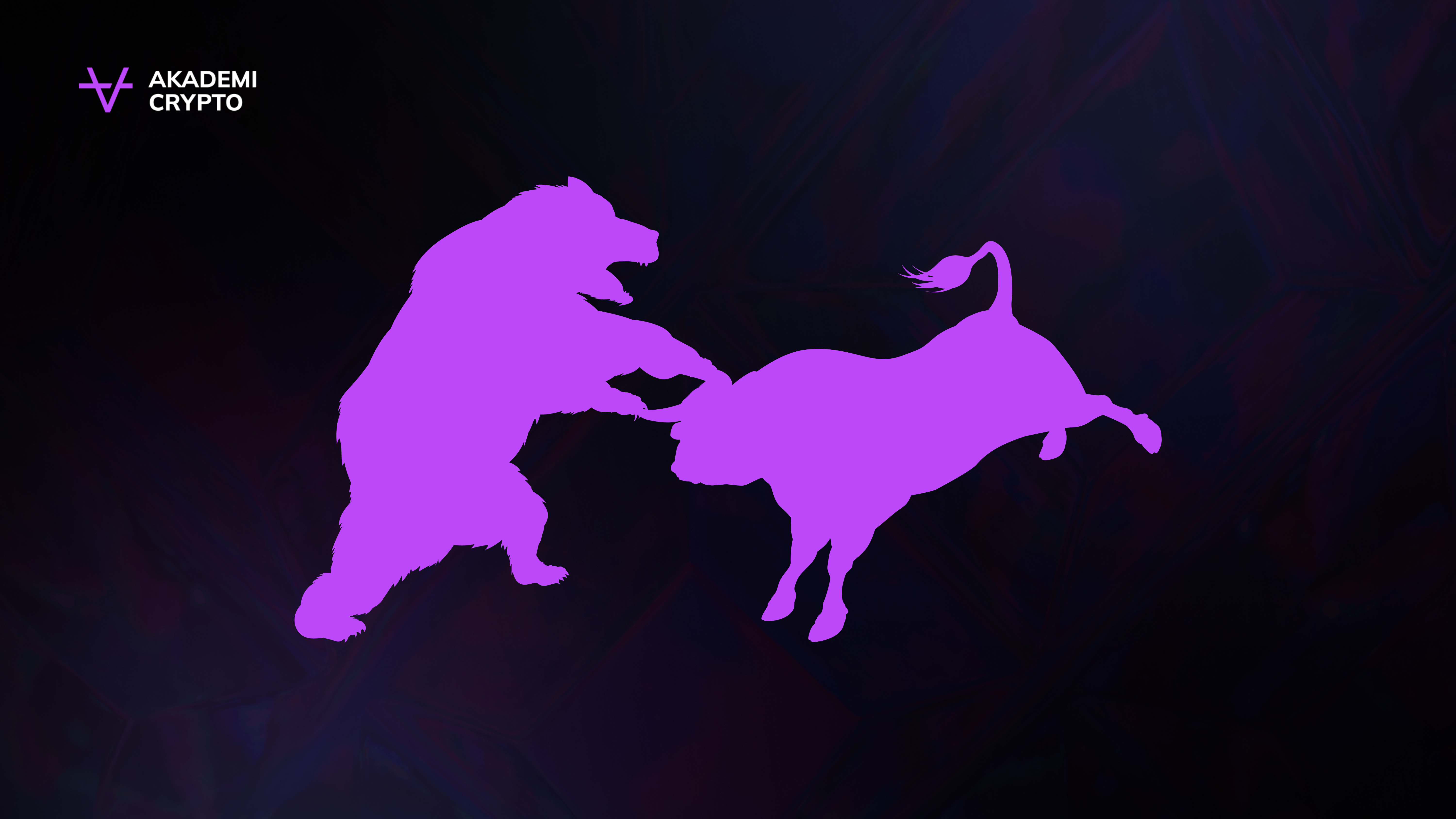 Apa yang harus dilakukan pada saat Oktober?