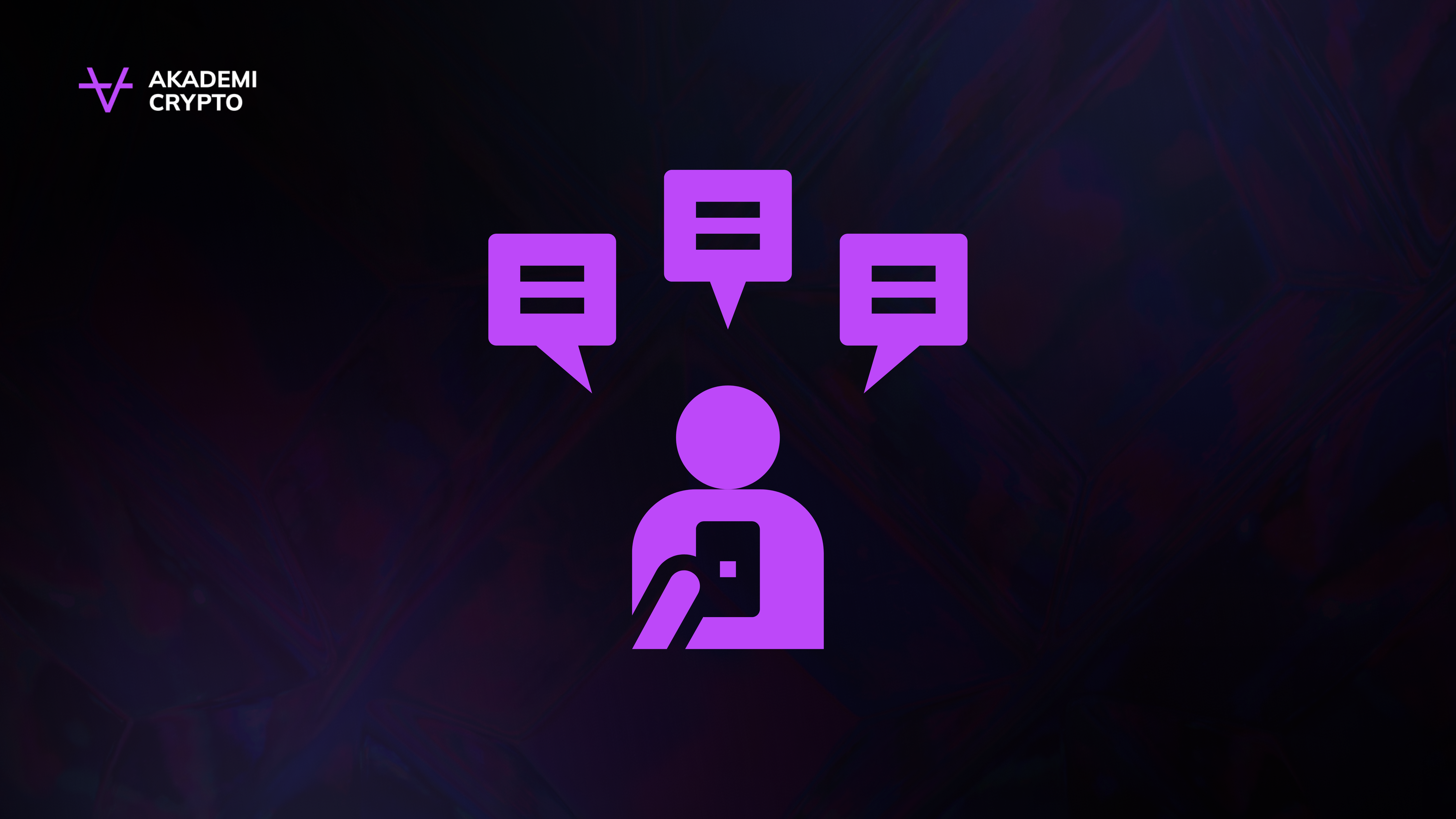 Cara Mengatasi Fear of Missing Out (FOMO).