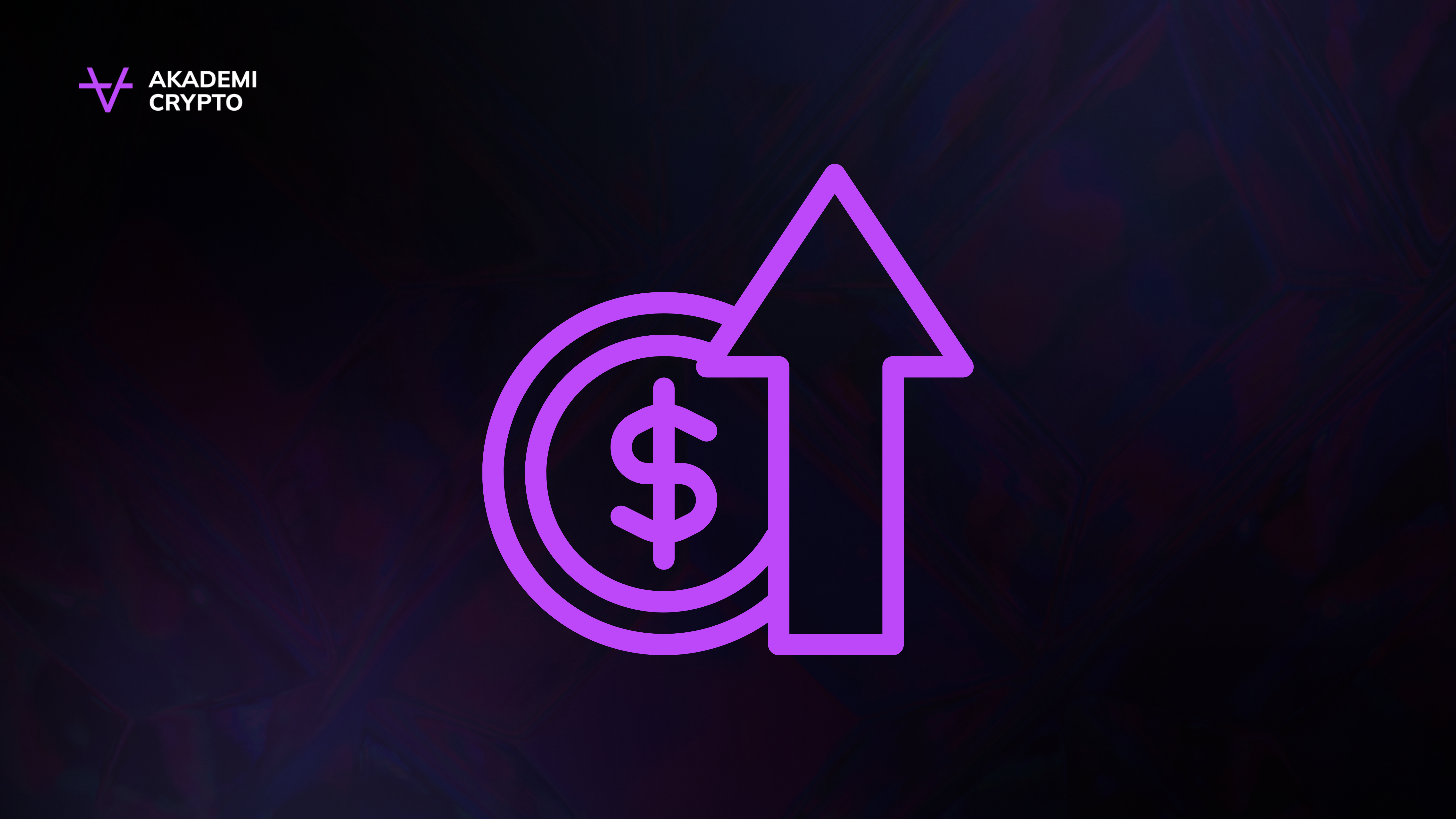 Tips Take Profits Ketika Bull Market.