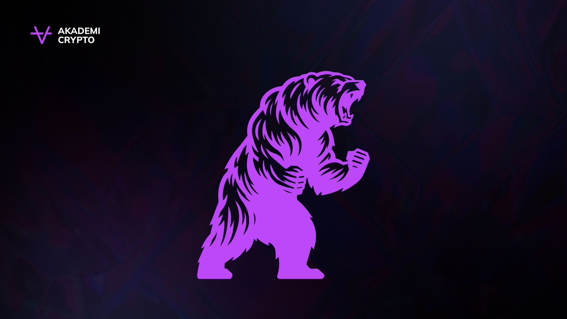 Market Merah Merona, Apa yang Harus Dilakukan?.