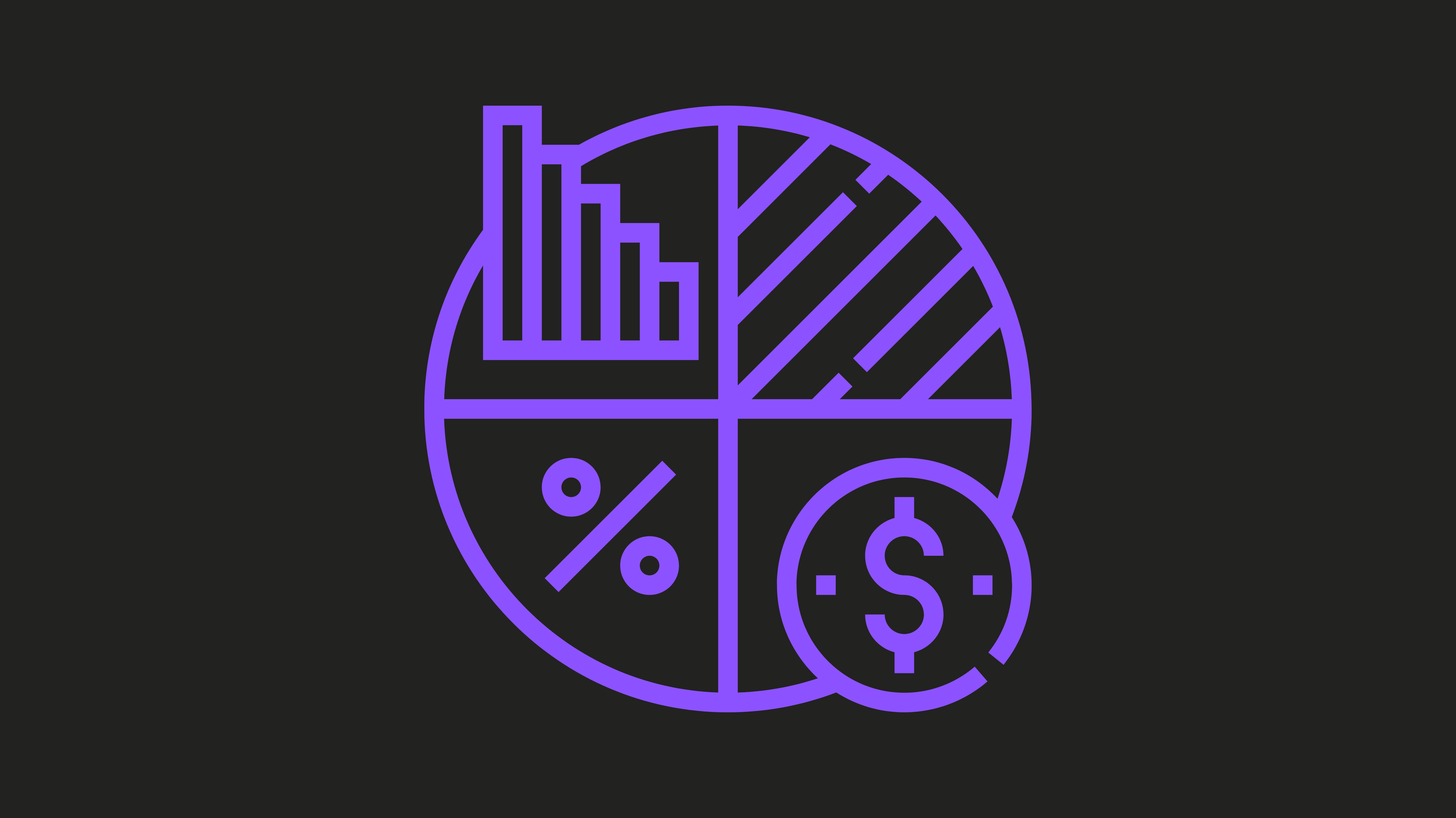 Apa itu strategi konsentrasi di market crypto?