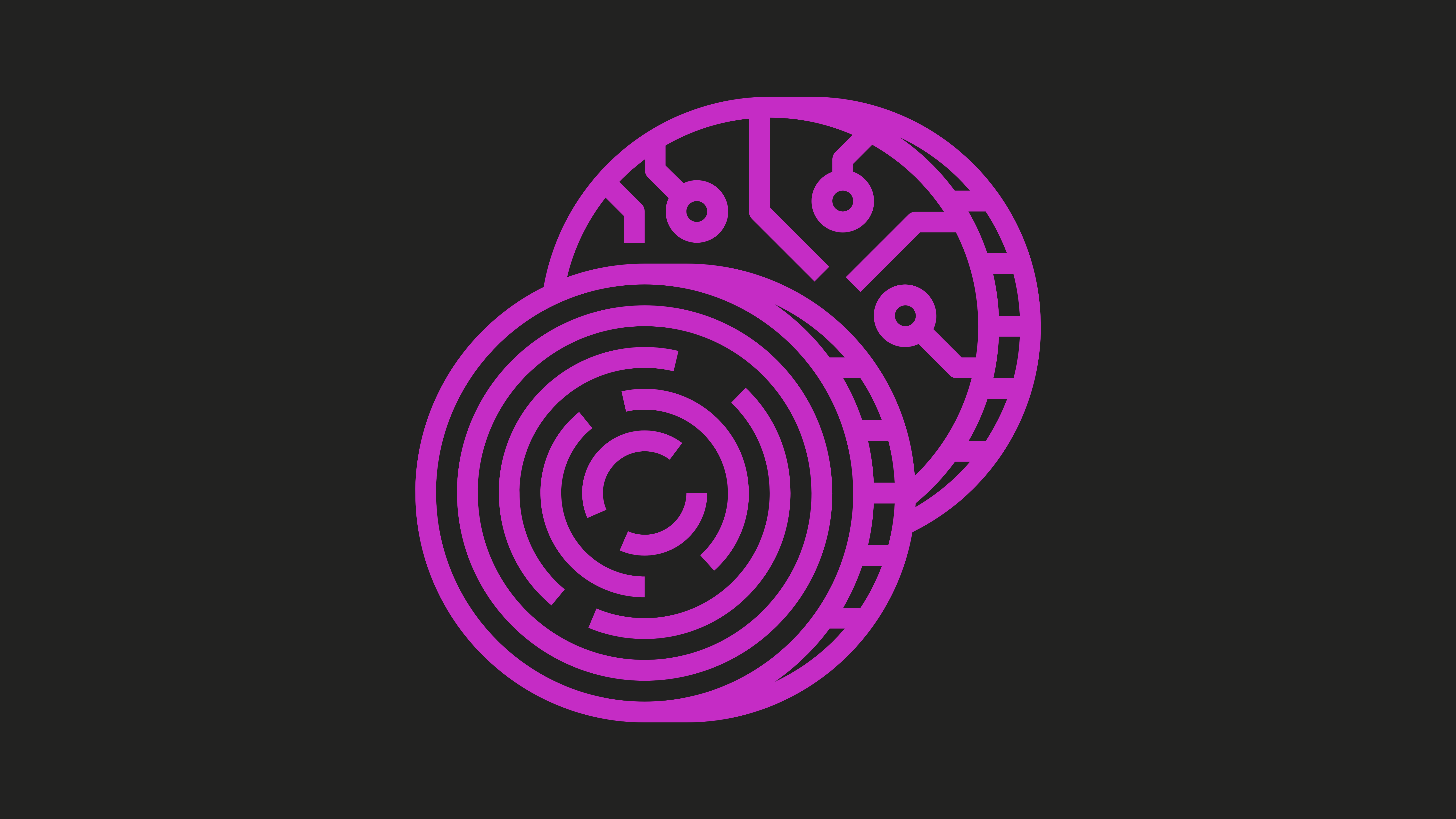 Apa saja fungsi dari CEX native token?