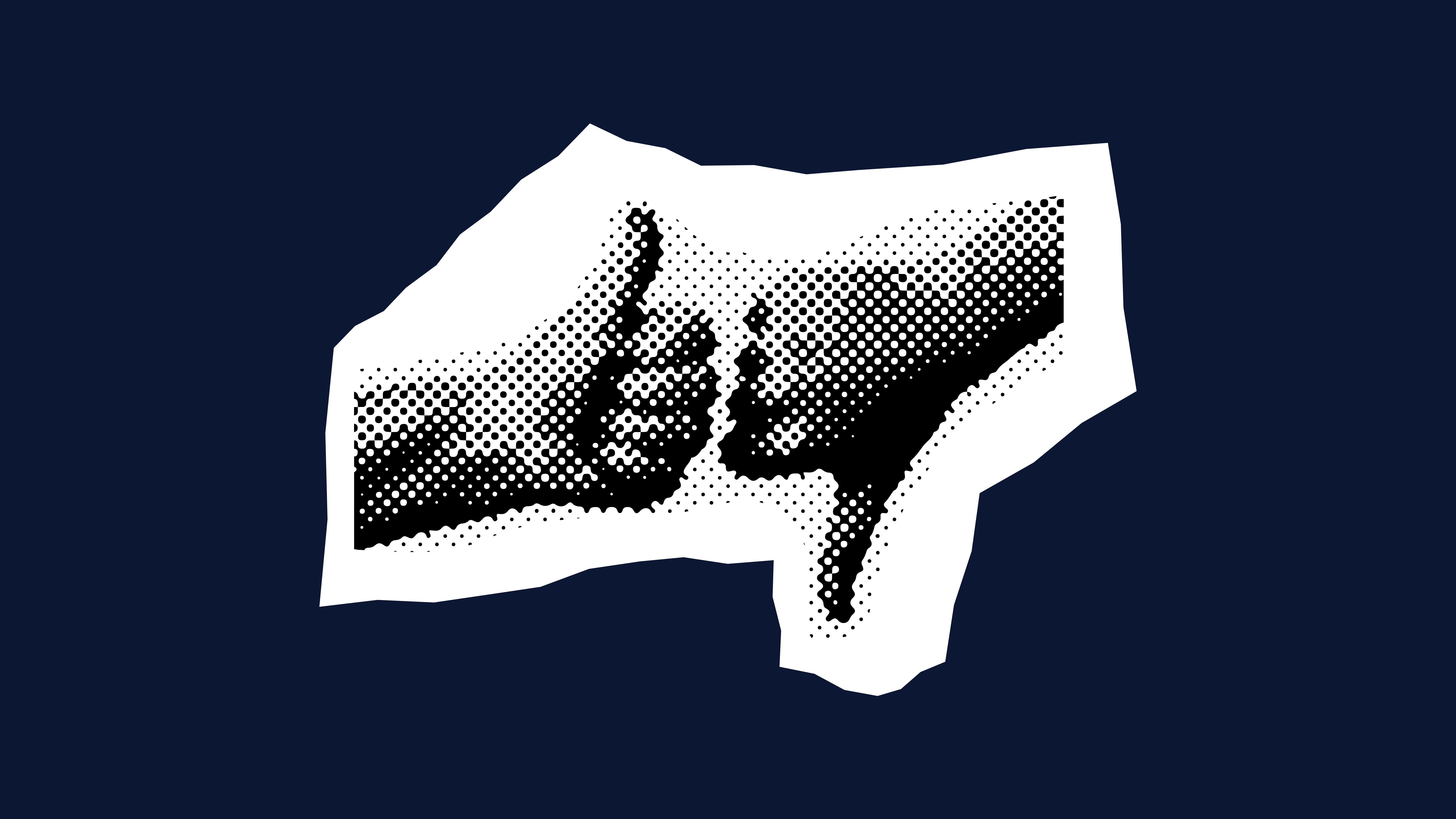 Apa itu average up dan average down?