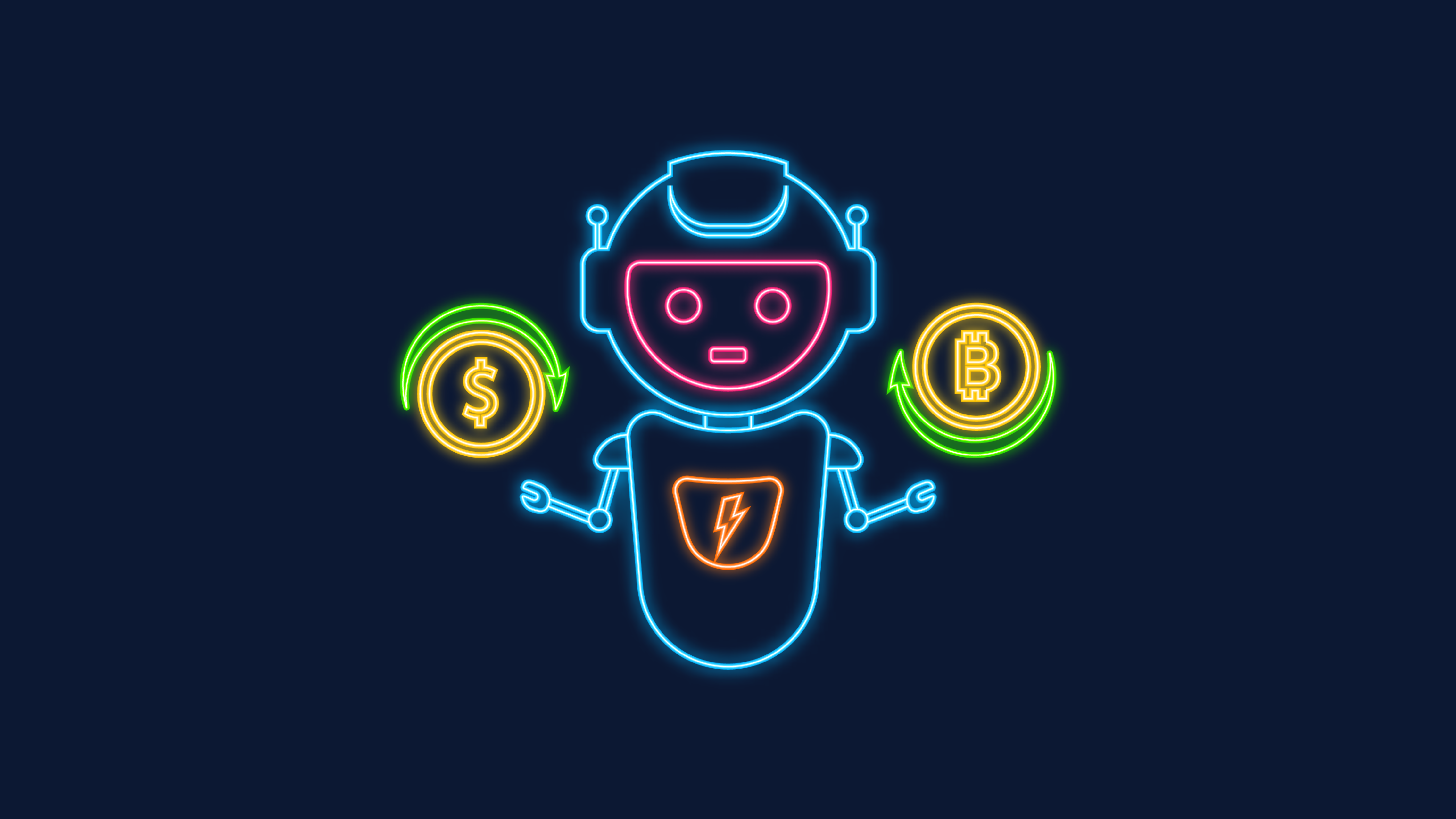 Bagaimana solusi menghadapi market yang choppy?