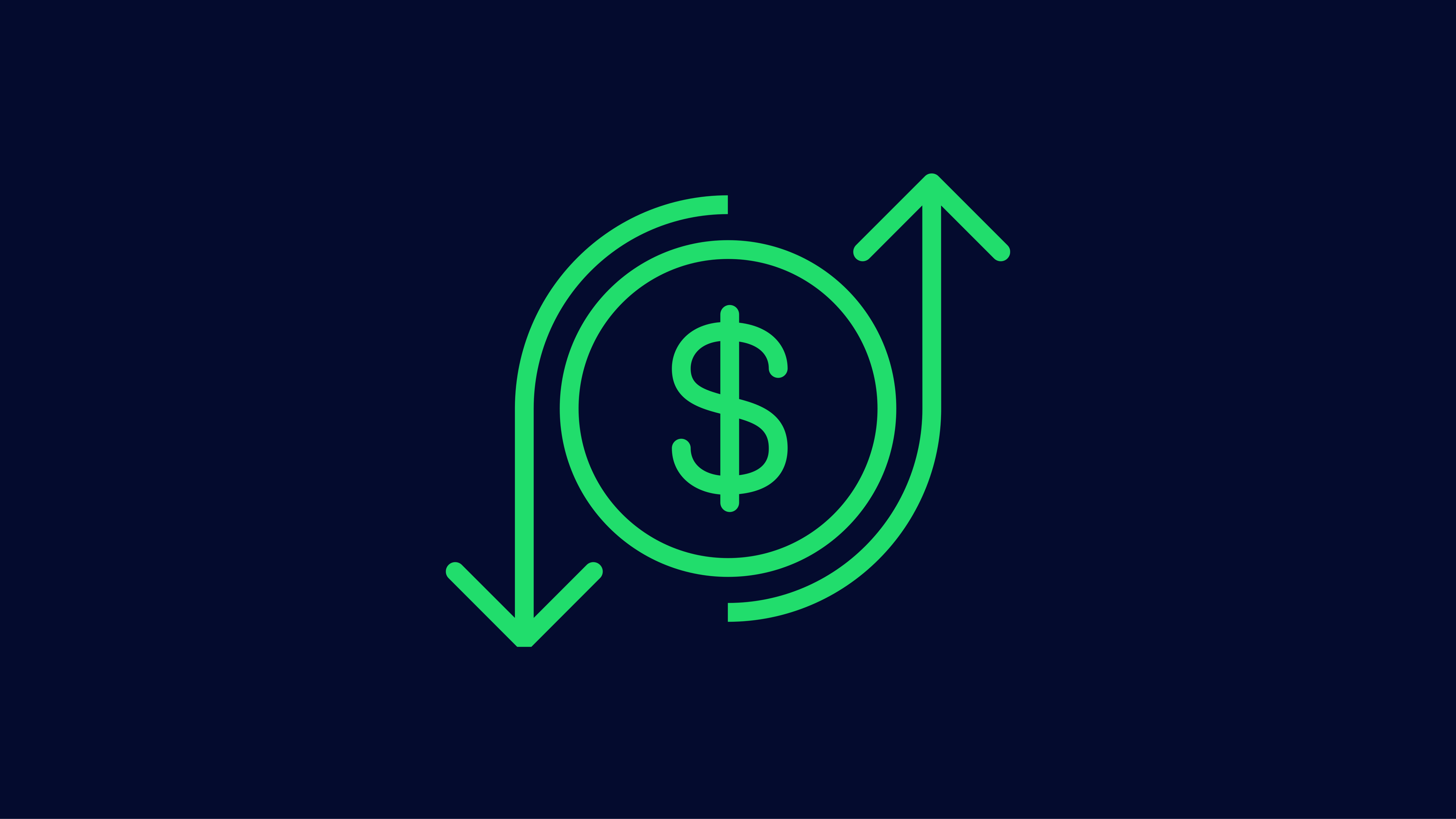 Kenapa melihat PNL dengan rutin justru berdampak negatif pada performa trading atau investasi?