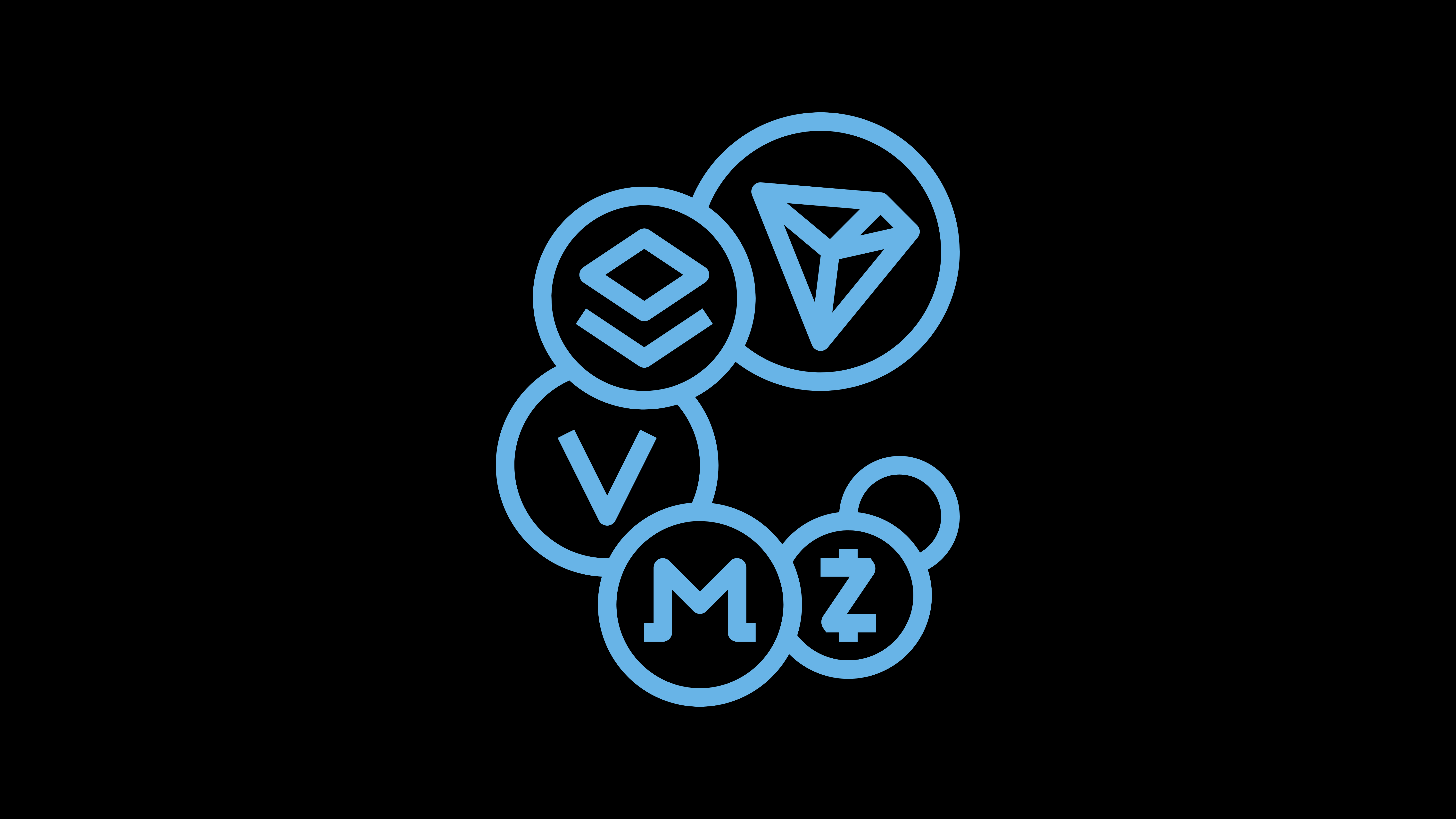 Bagaimana cara screening Altcoins?