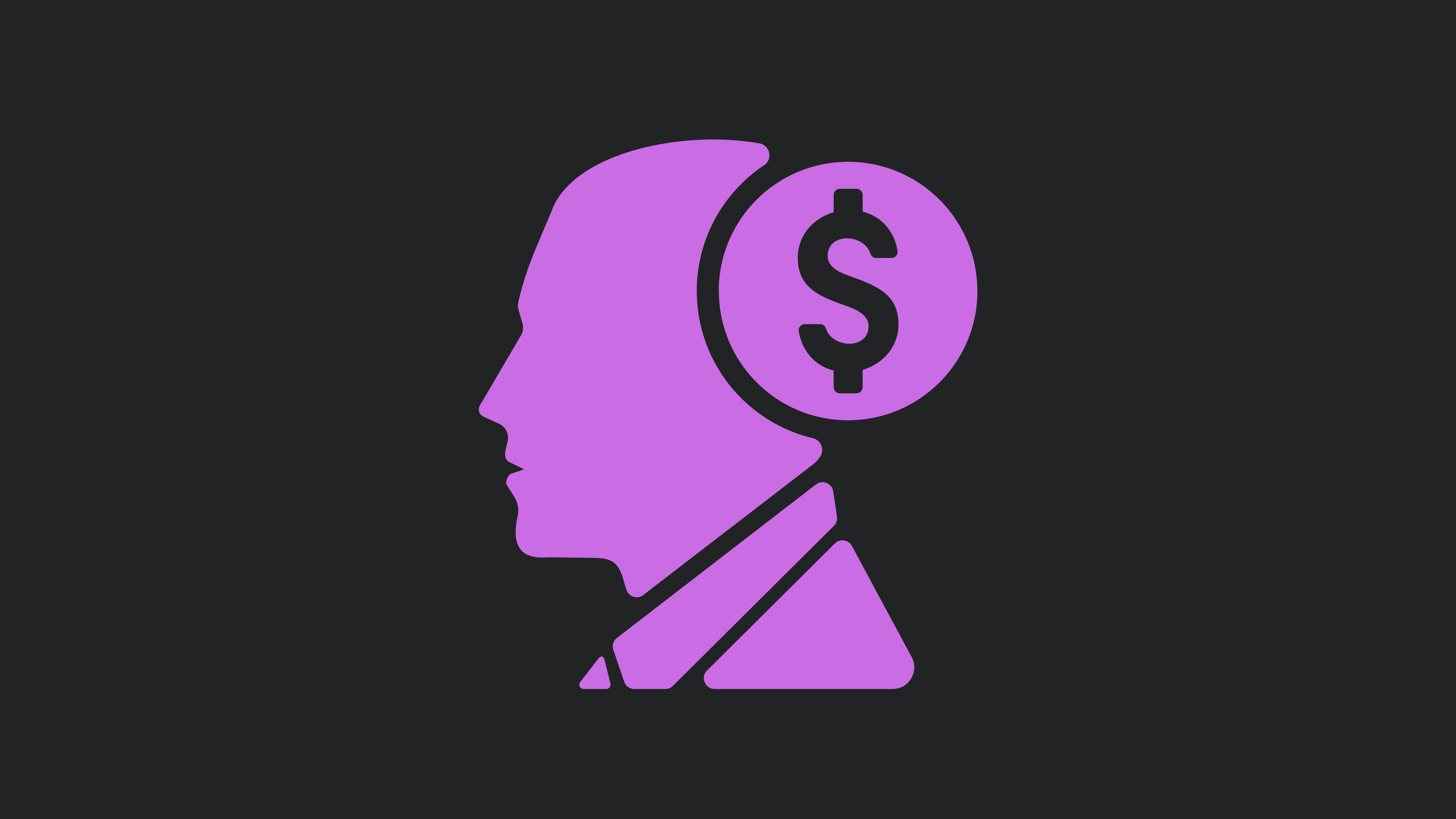 Kenapa holder cenderung menang di bull market?