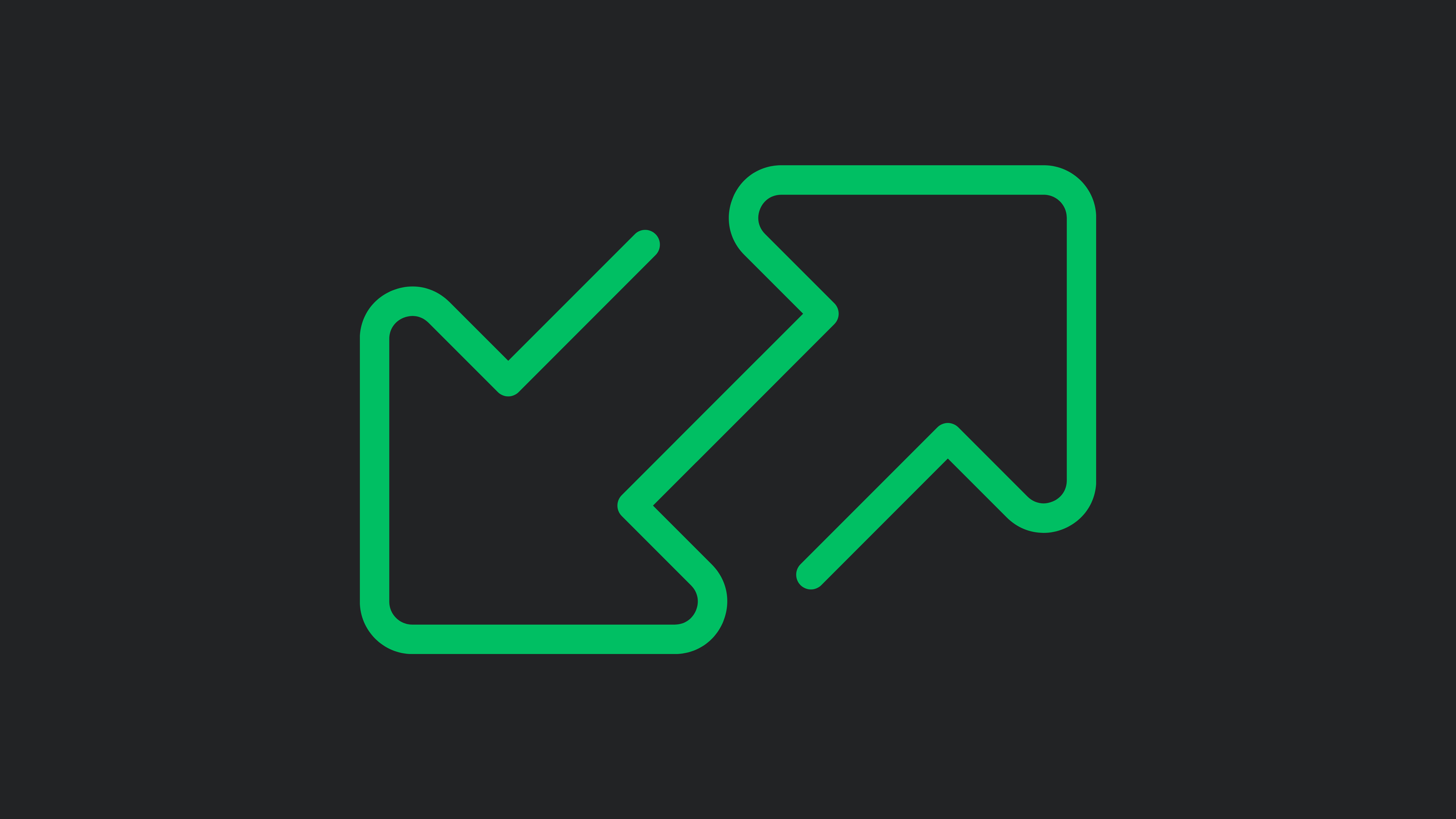 Tips scalping Altcoins like a pro: