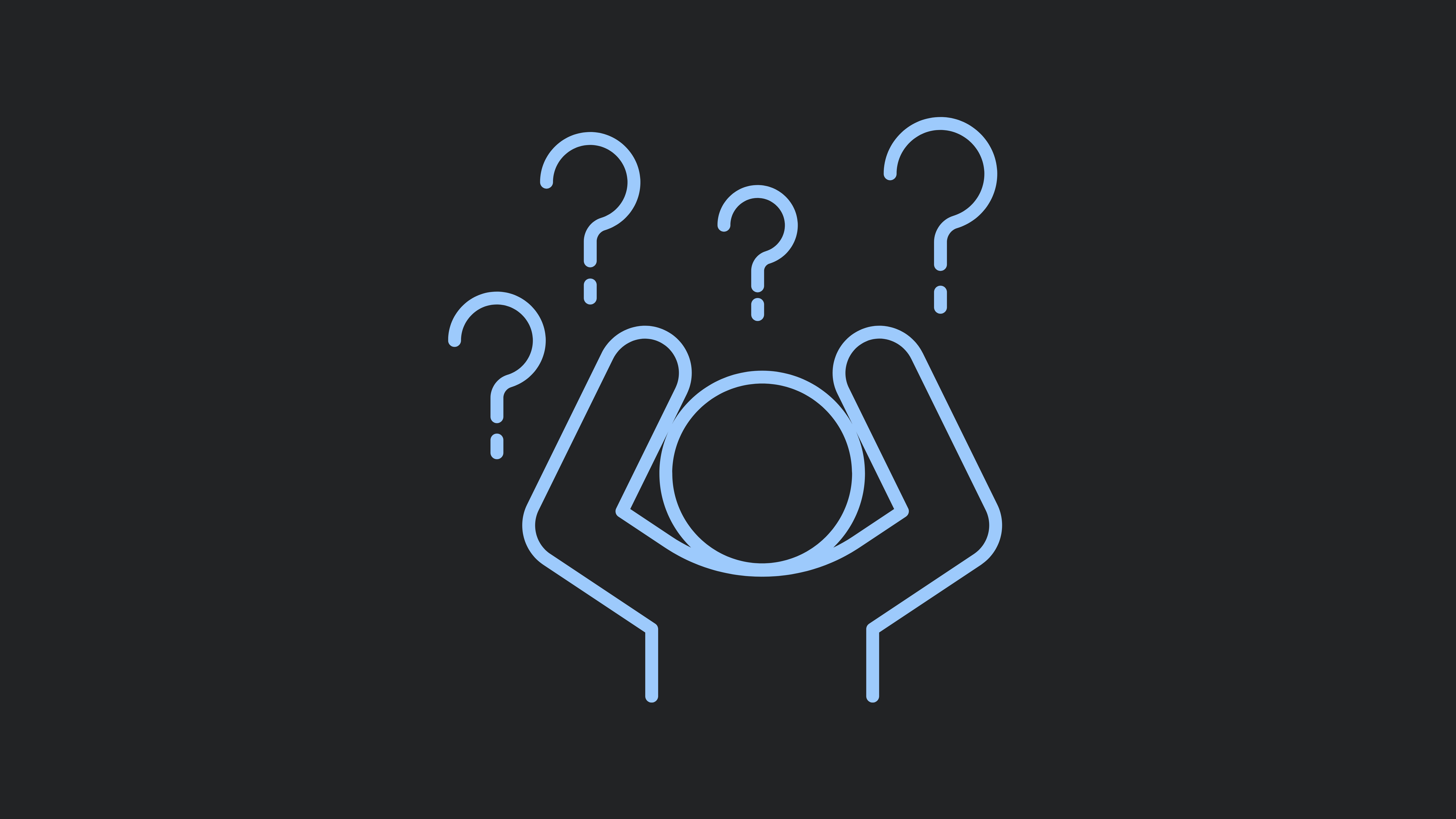 Bingung karena kebanyakan naratif yang lagi jalan? Ini solusinya!