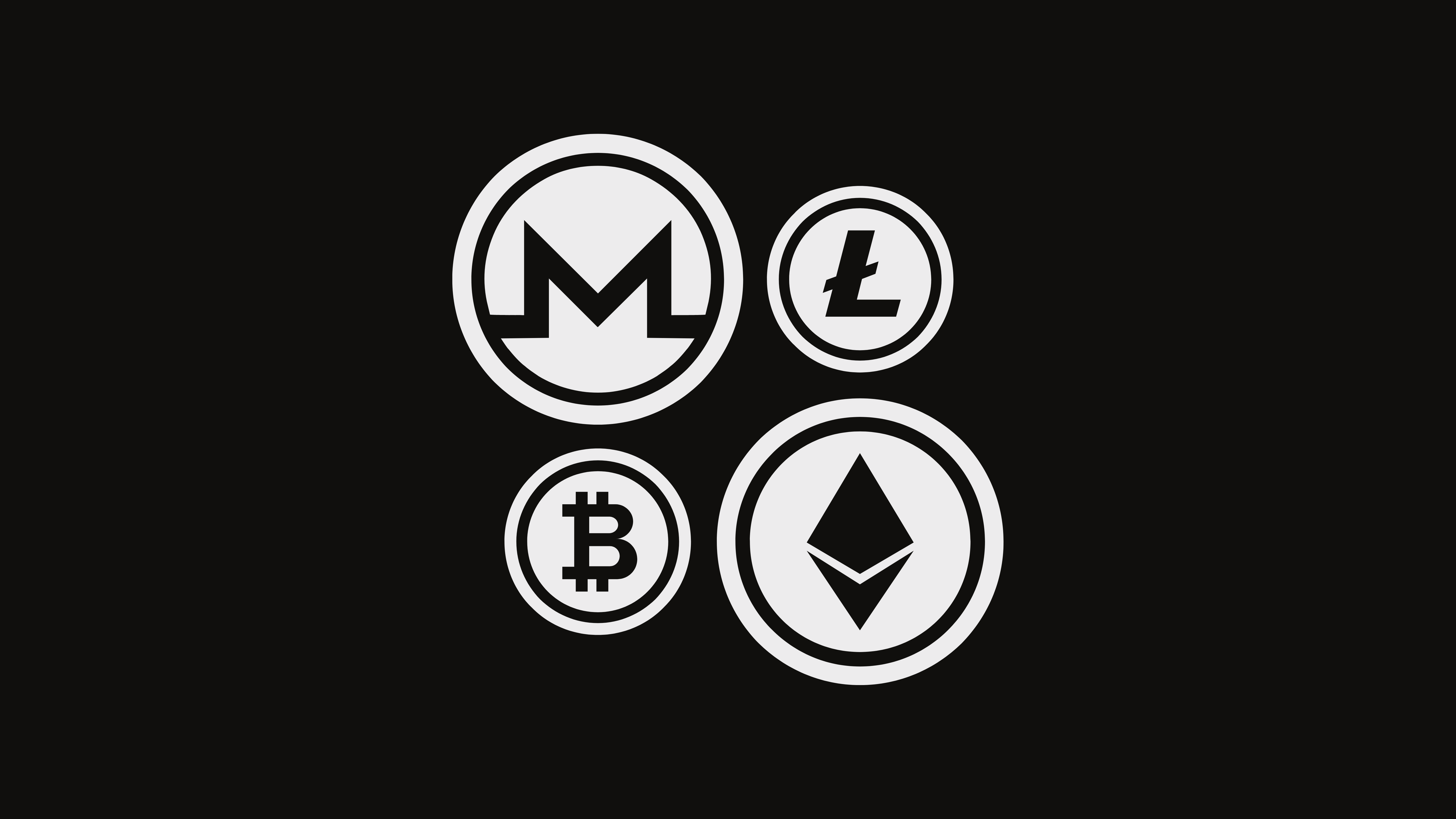 Porto investasi saya merah, apa yang harus saya lakukan?