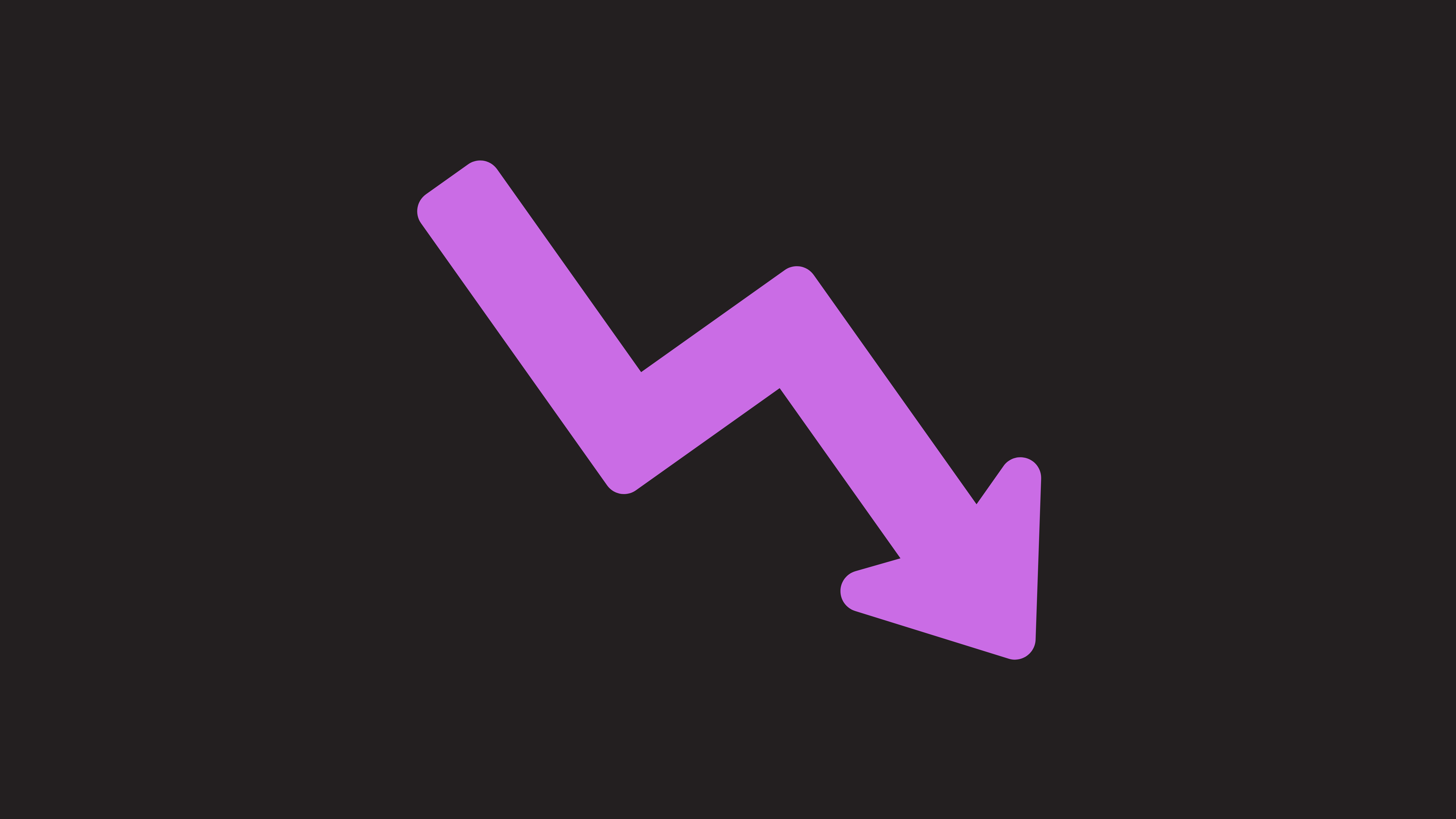 Porto investasi saya merah, apa yang harus saya lakukan?