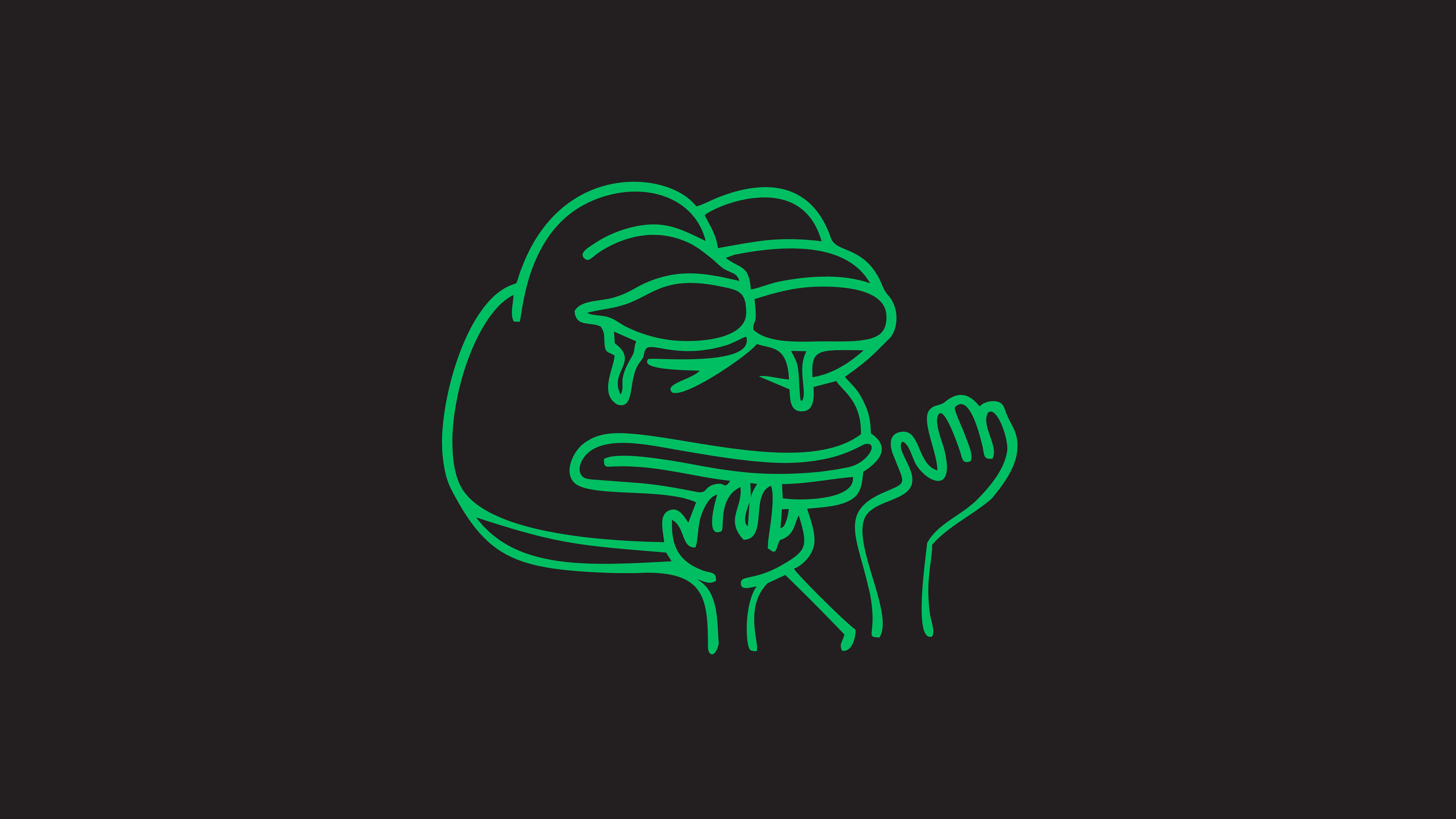 Fakta Tentang Trading Memecoins