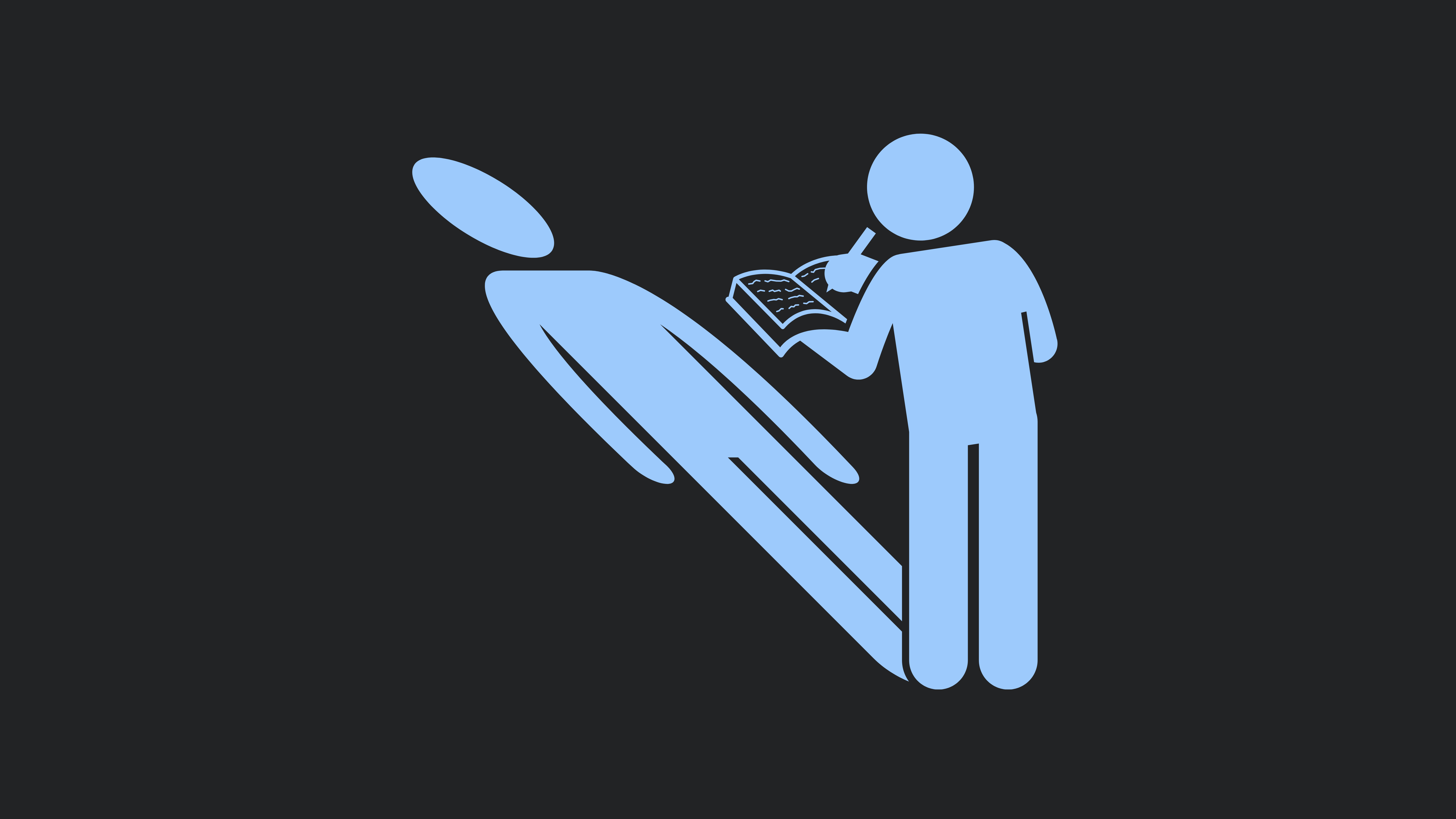 Cara efektif melakukan narrative trading