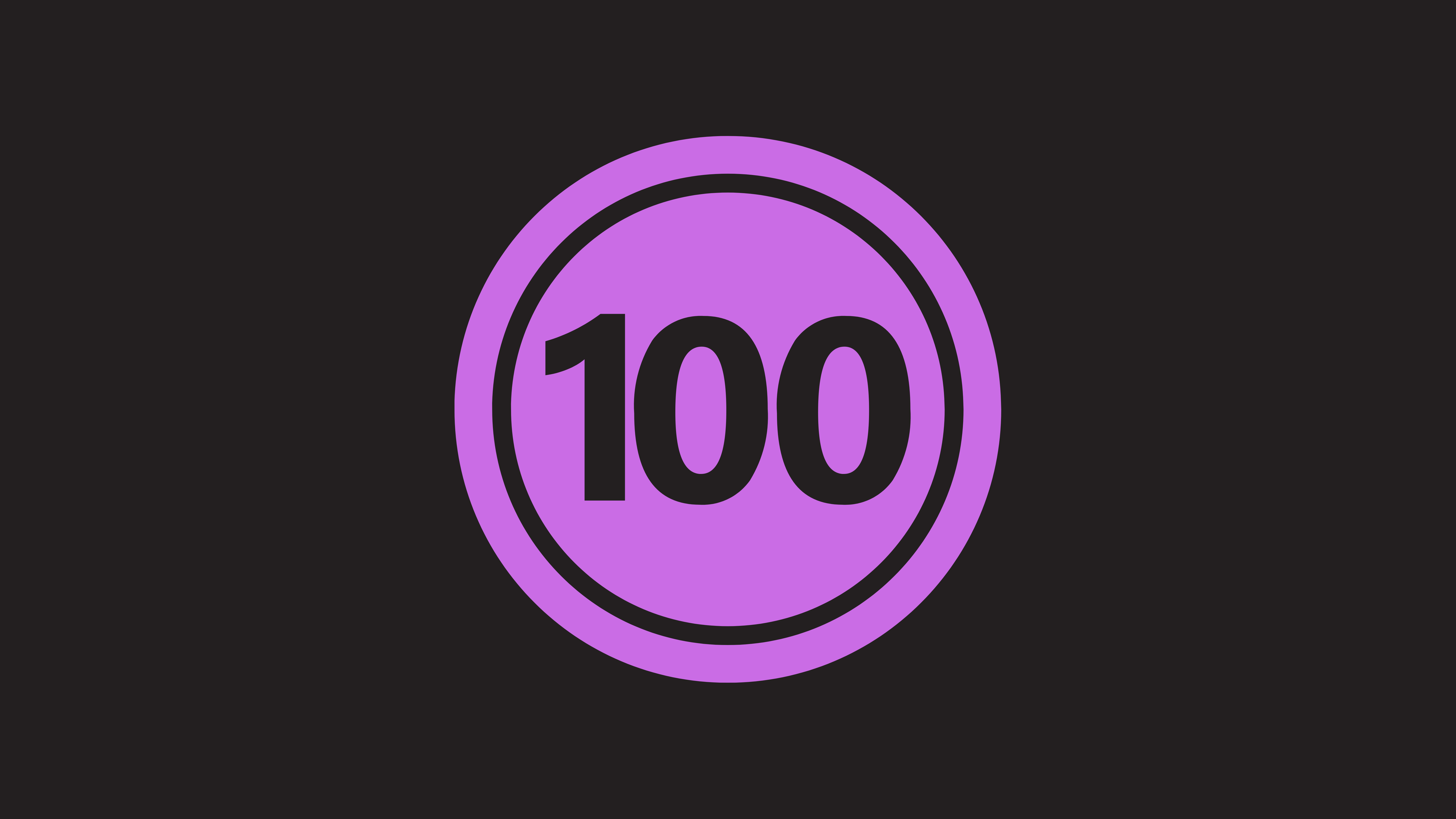 Tips mencari koin yang akan naik dua kali lipat (100% gains)