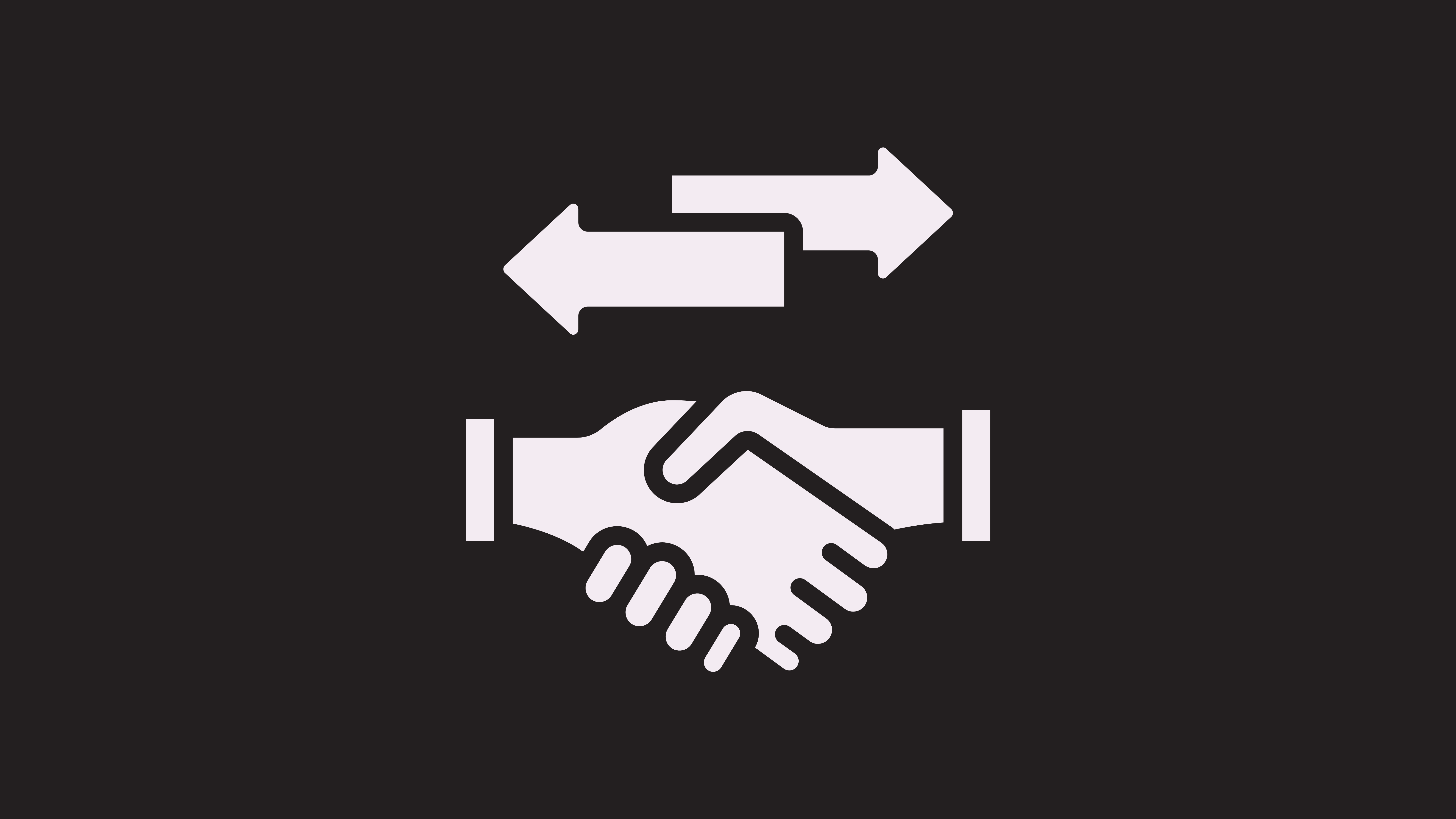 Bagaimana cara meningkatkan skill trading?