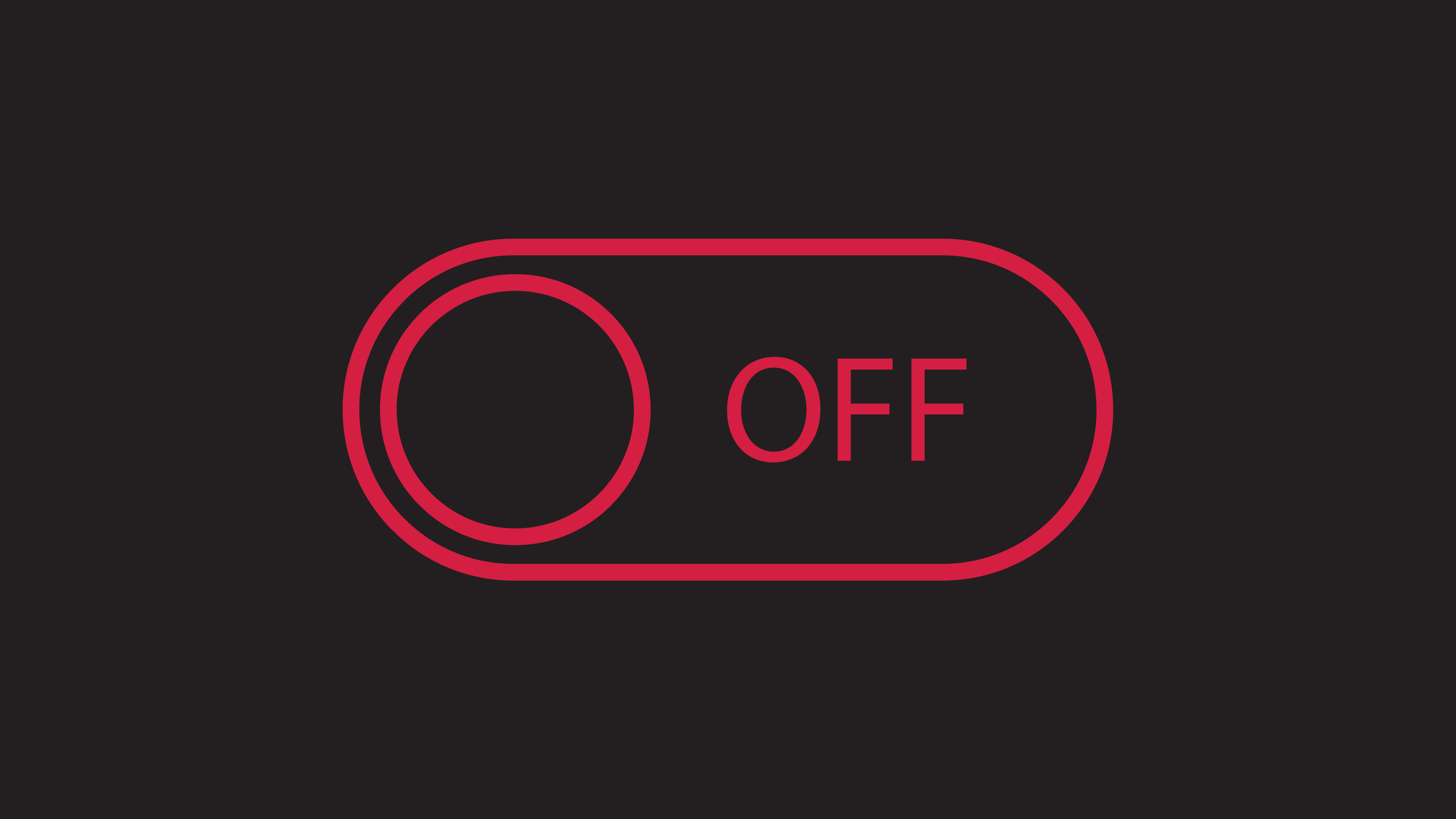 Tips menghadapi off trading day