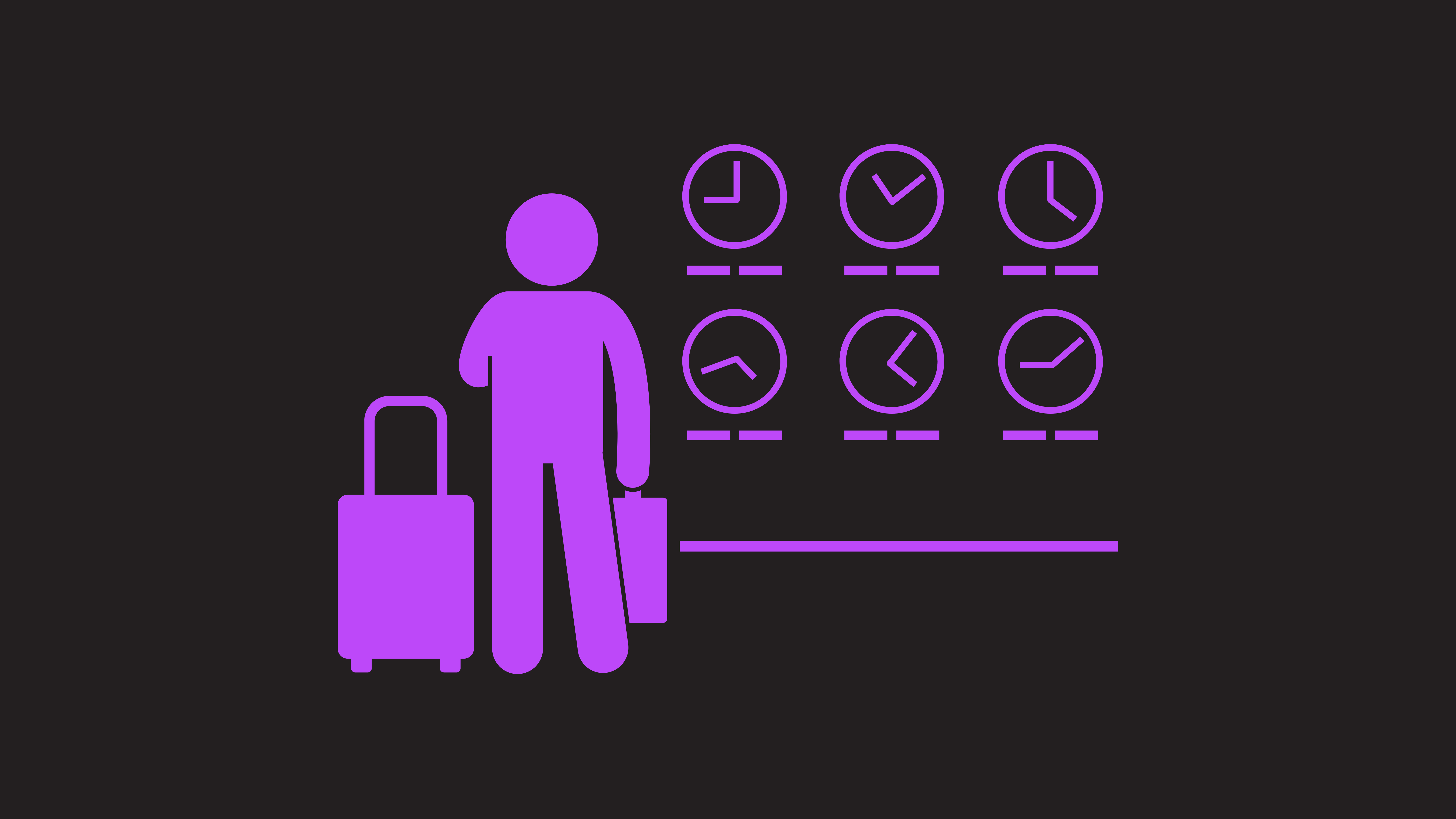 Bagaimana cara melakukan market timing di crypto?