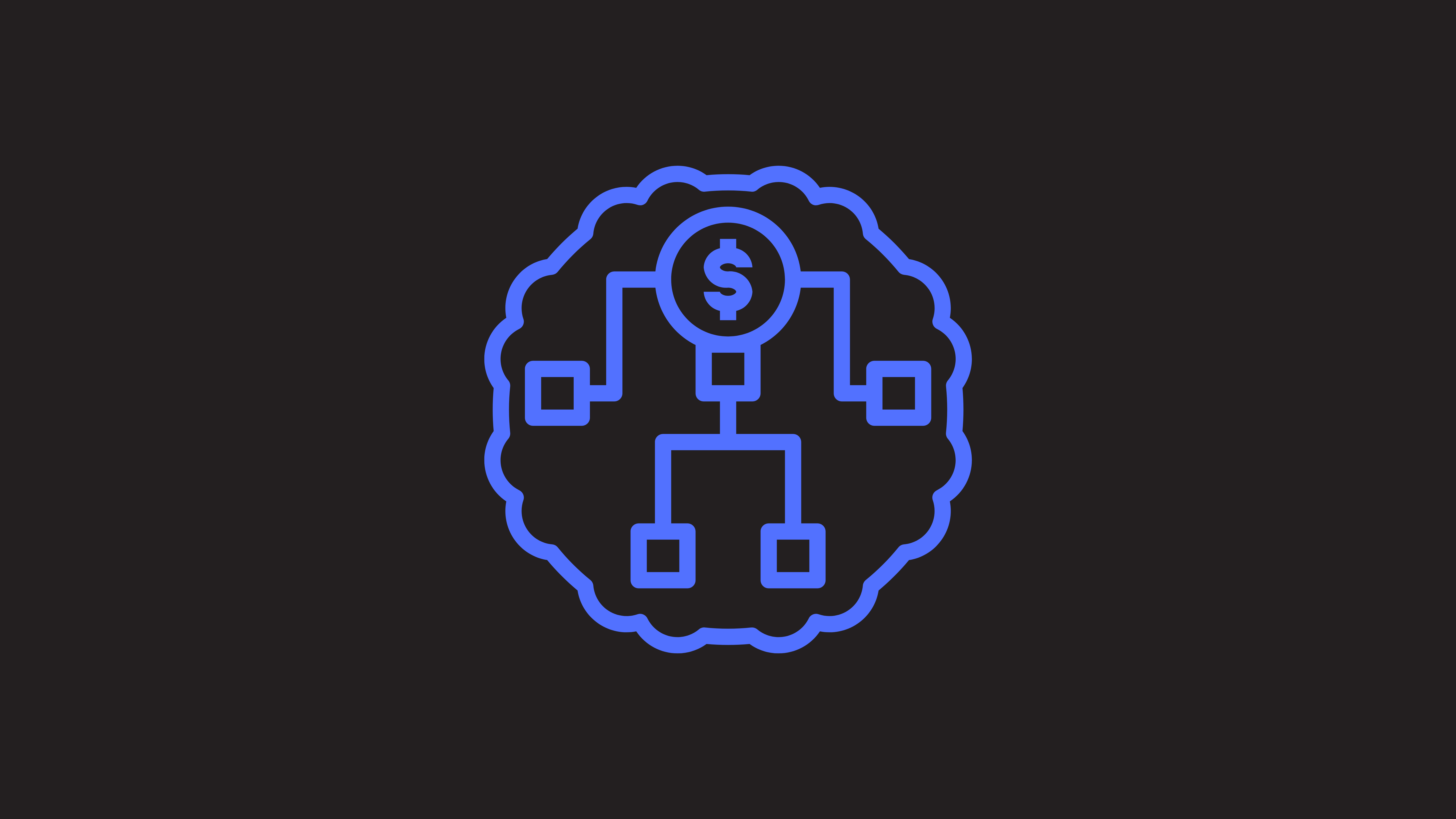 Bagaimana cara membuat trading plan?
