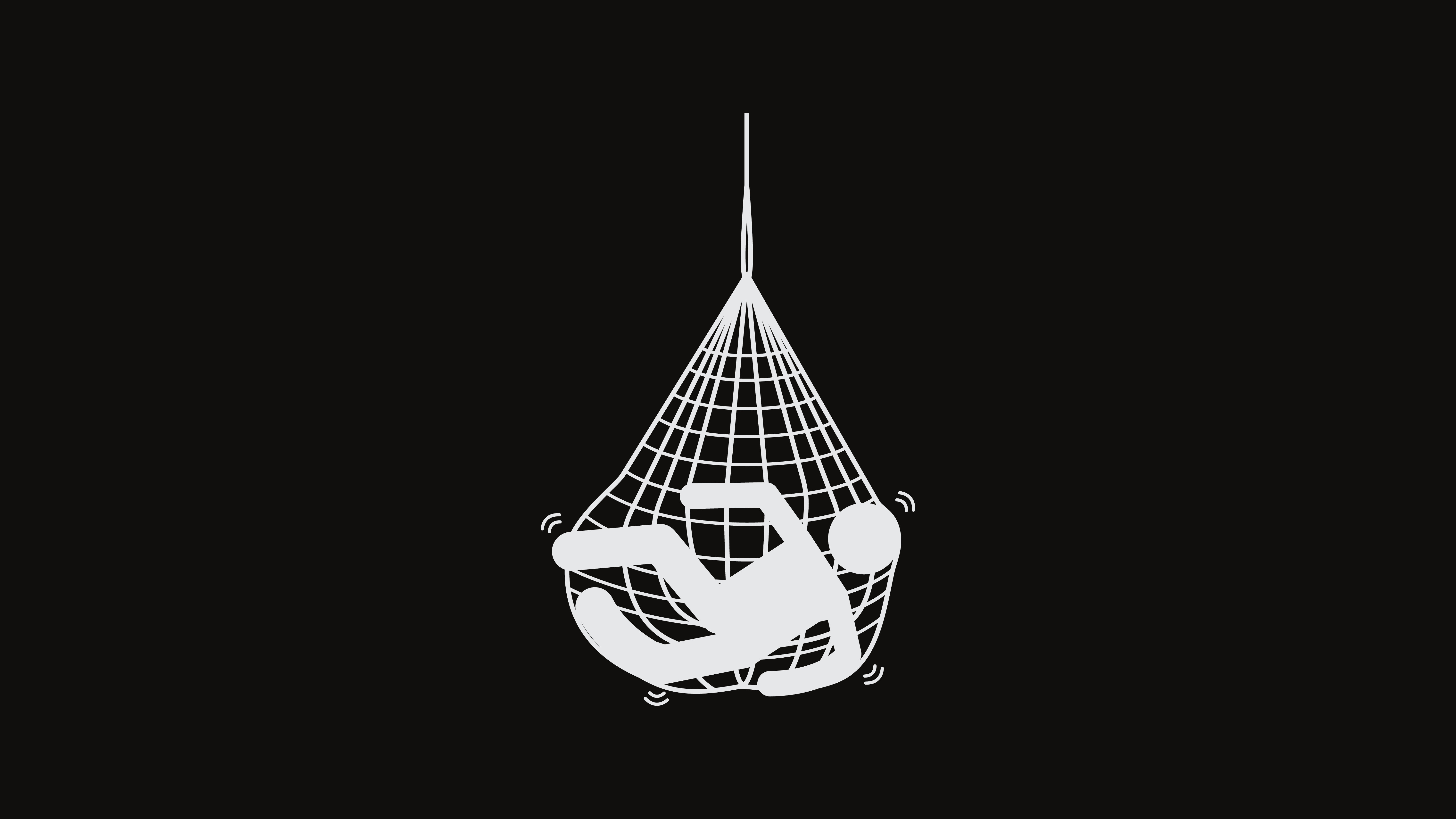 Bagaimana cara menghindari fakeout dari Altcoins?