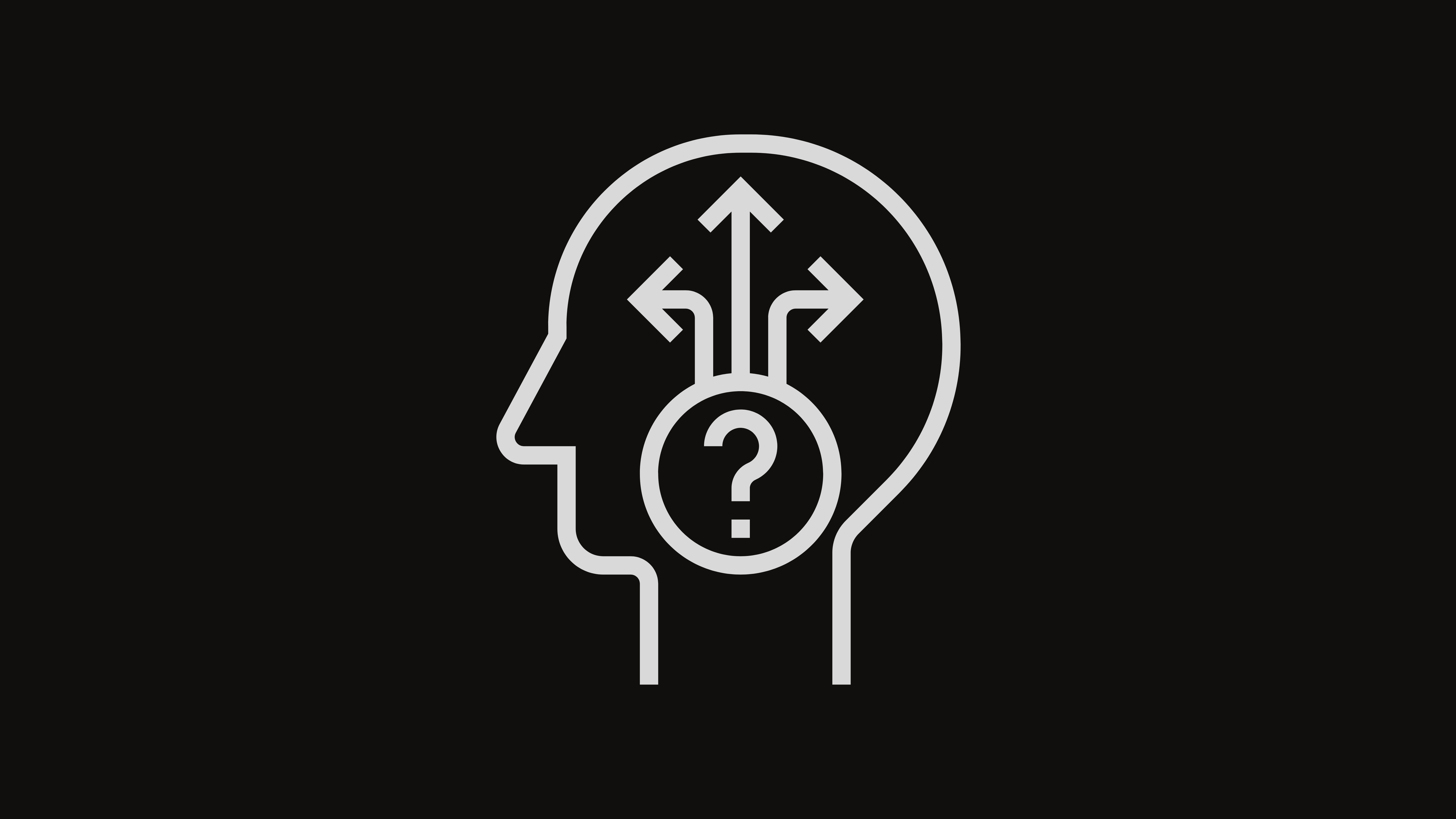 Posisi saya nyangkut, beli beberapa aset mendadak ada perang, apa yang harus dilakukan?