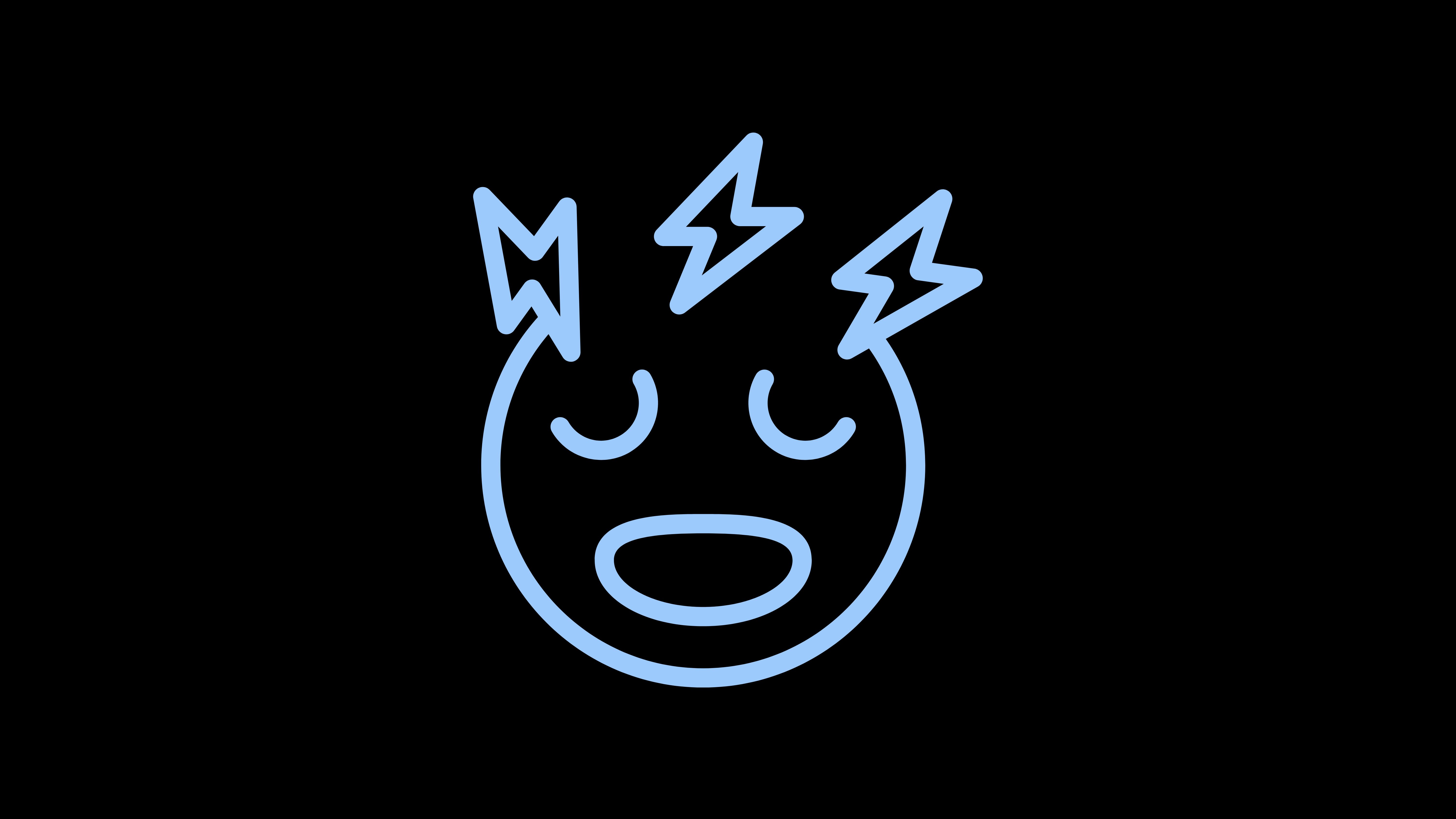 Kebiasaan buruk ini bikin trading kalian berantakan