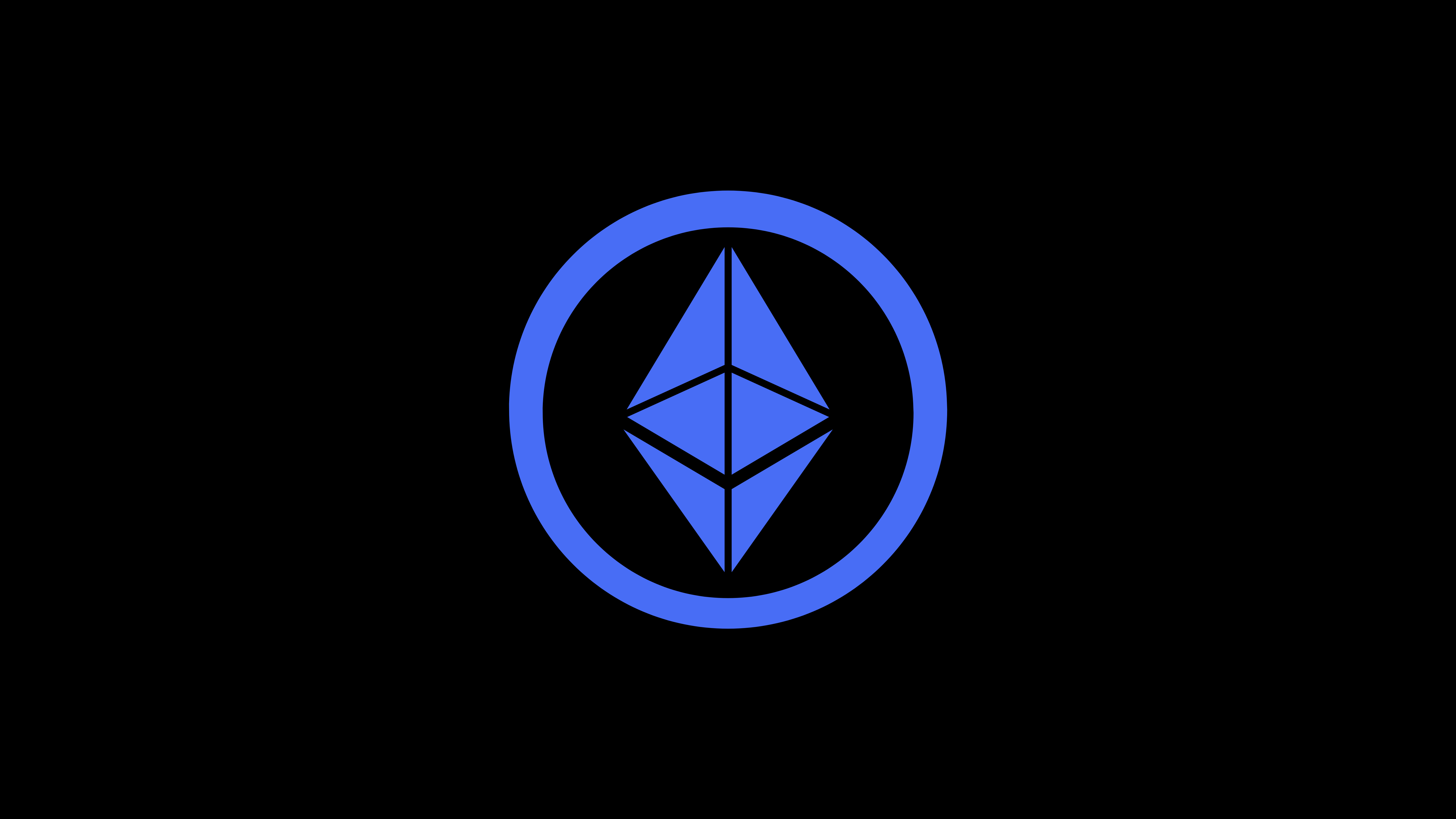 Apa yang terjadi ketika the real Altseason hadir di market?