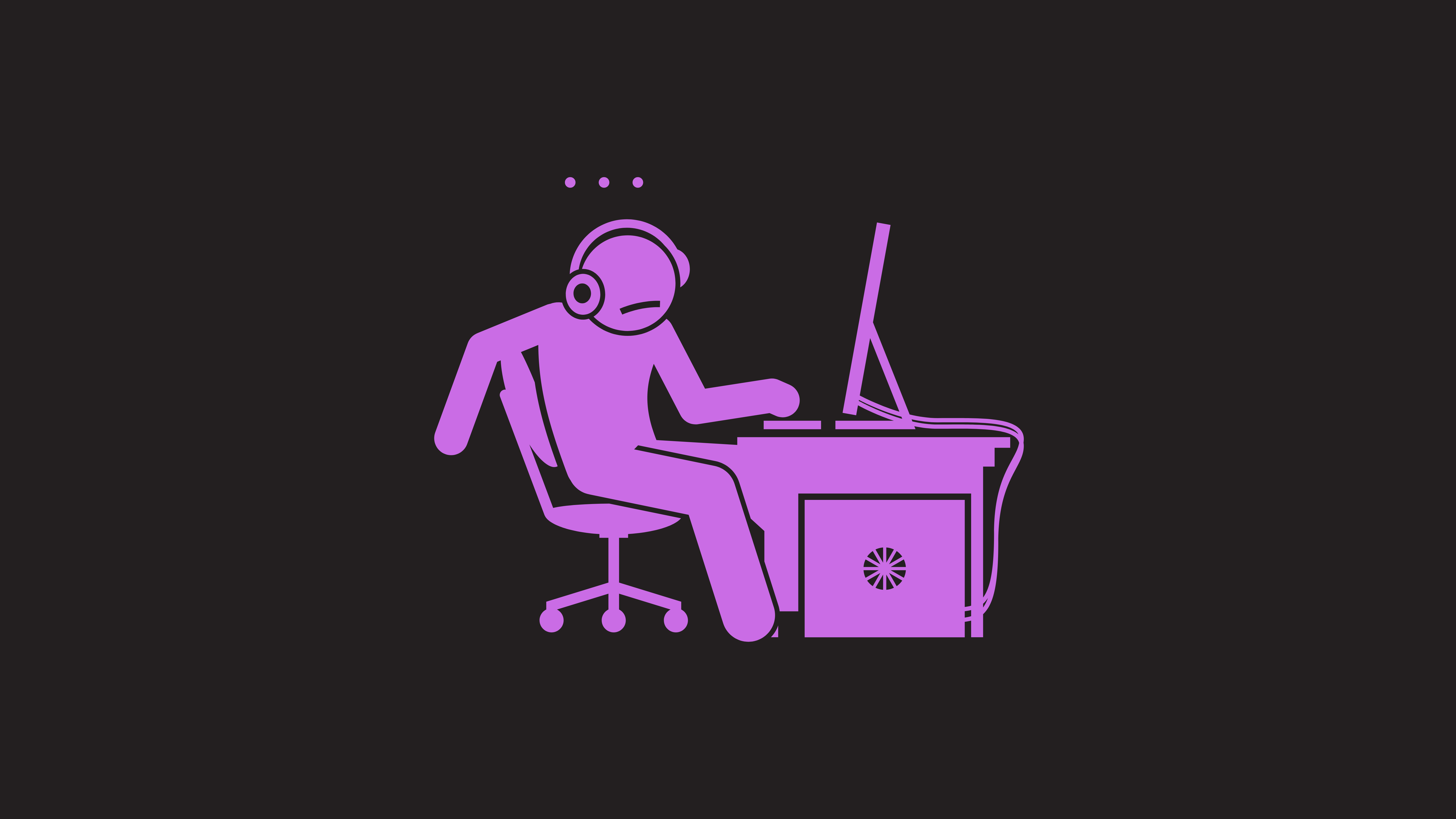 Fase kejenuhan di market setelah halving