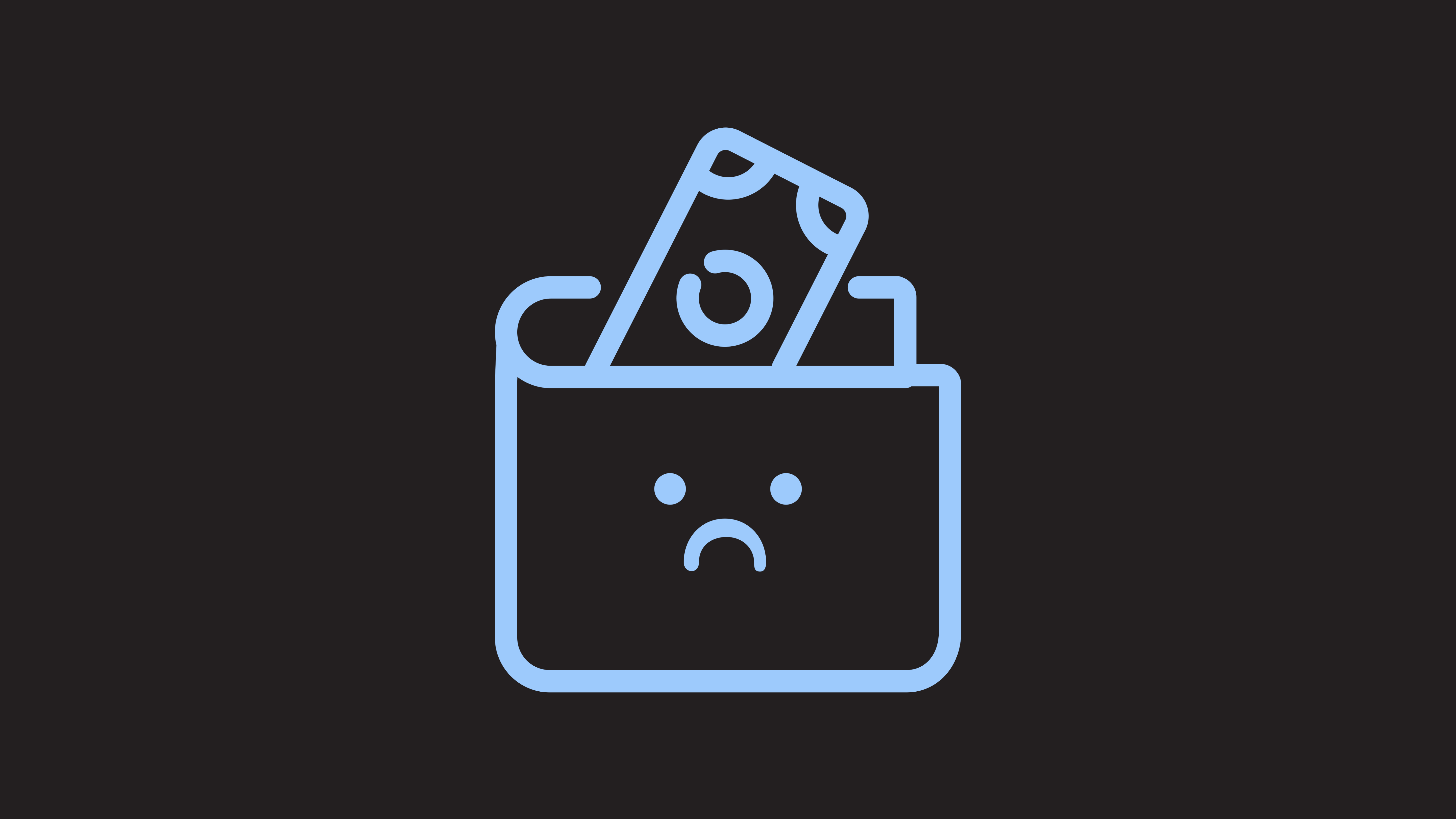 Standar buat trading crypto anti boncos.