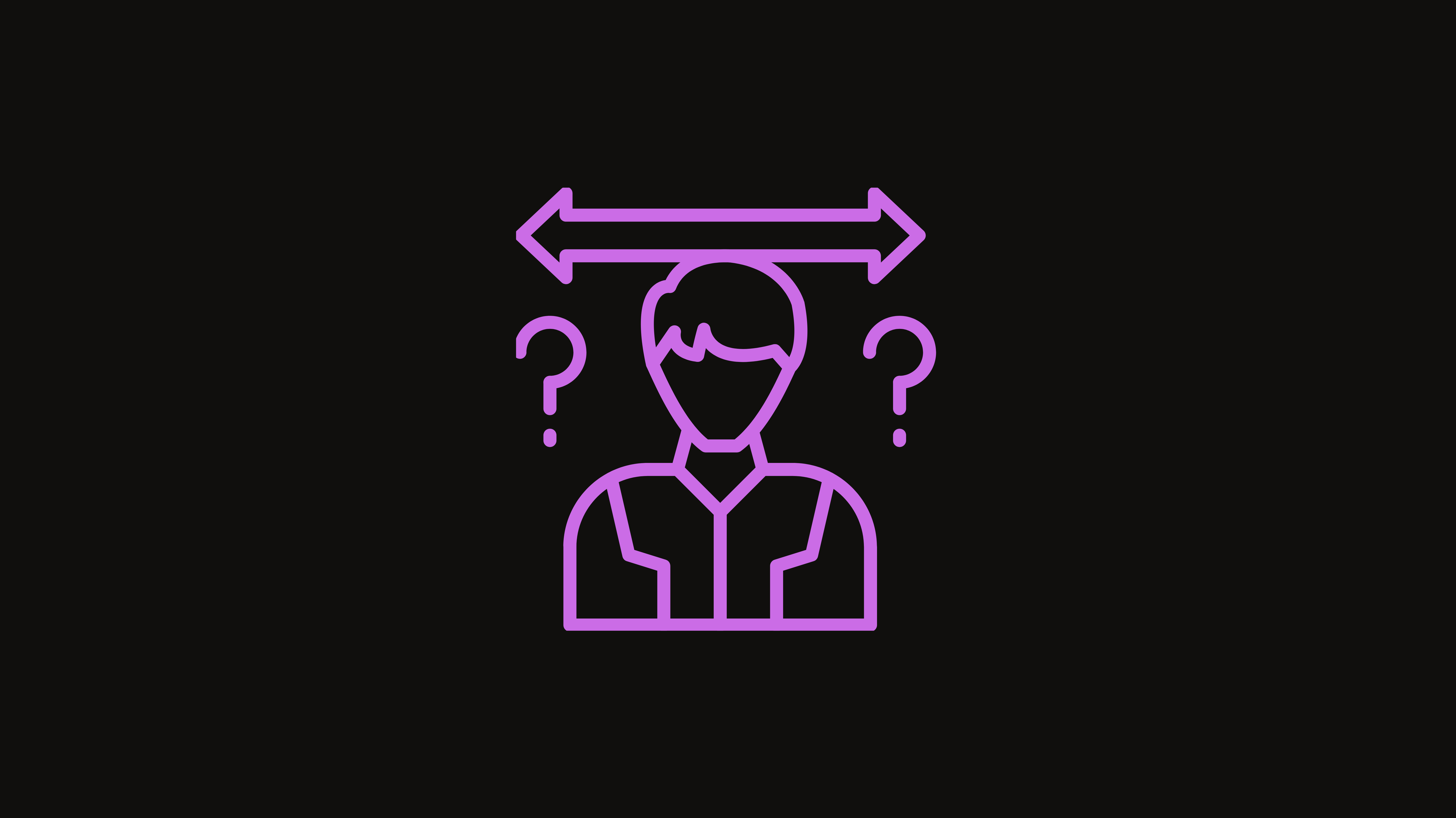 Apa yang harus dilakukan ketika market dalam fase ketidak pastian?