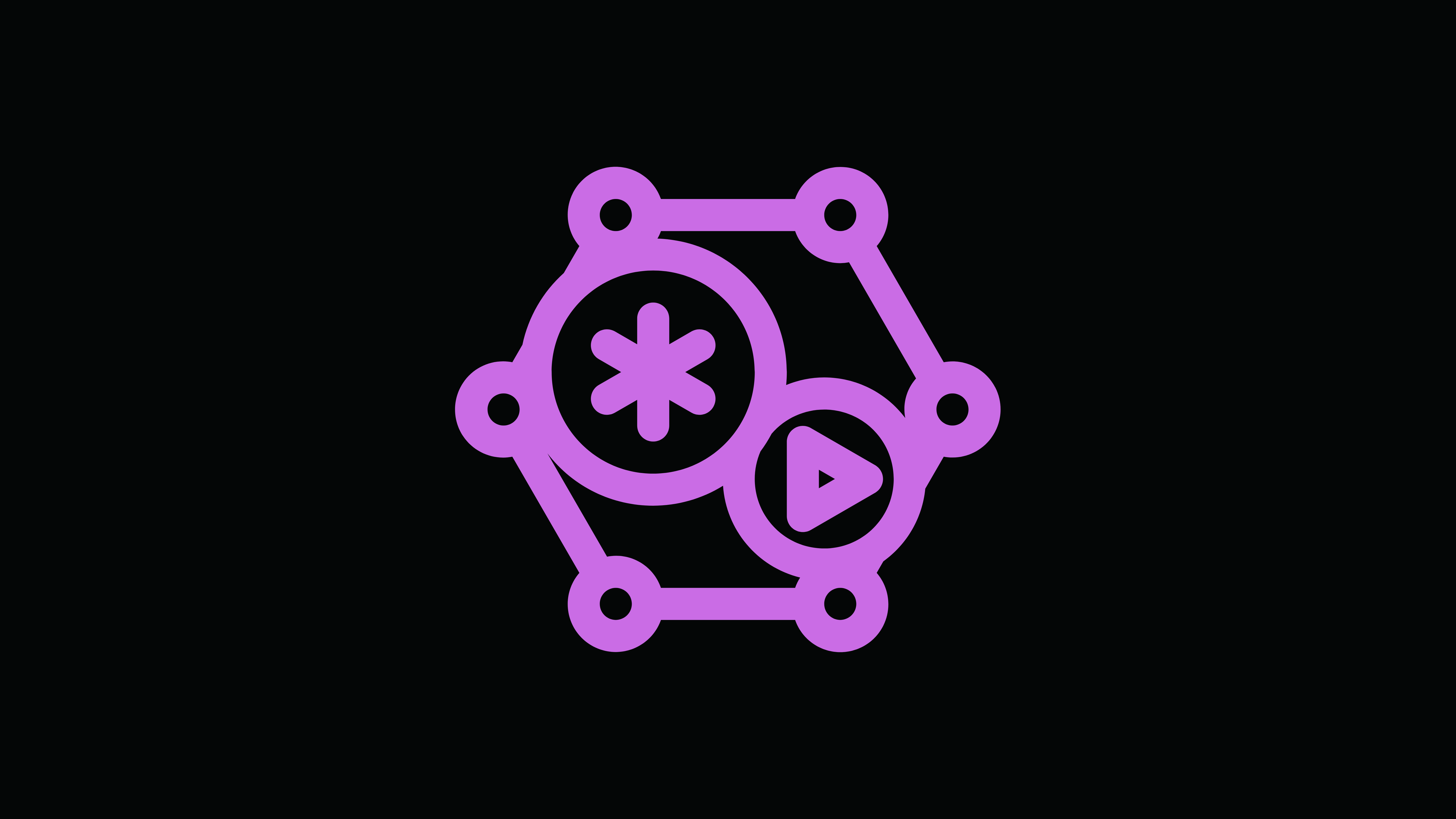 Altcoins trading dilemma.