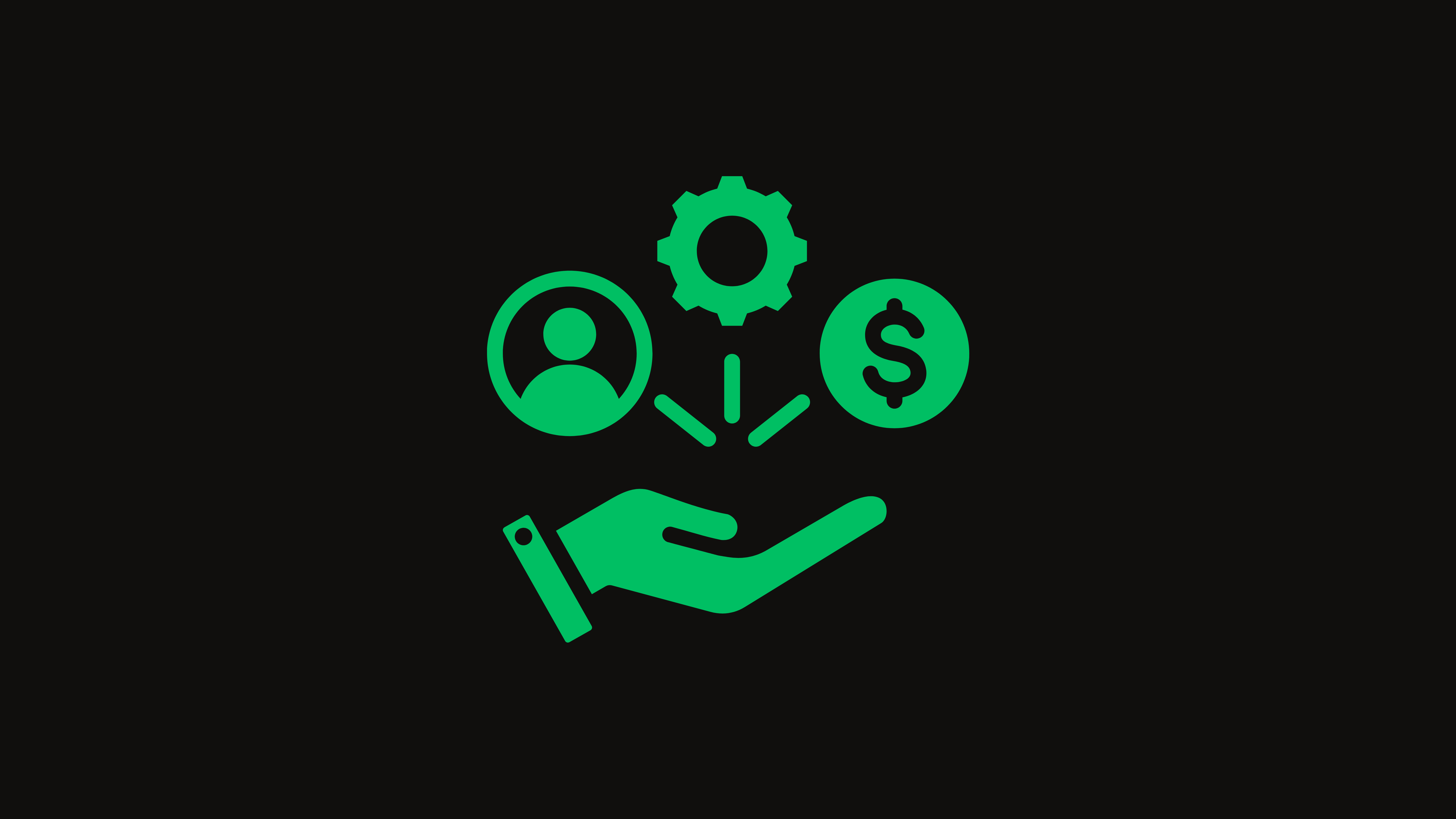 Risk & money management khusus market downtrend.
