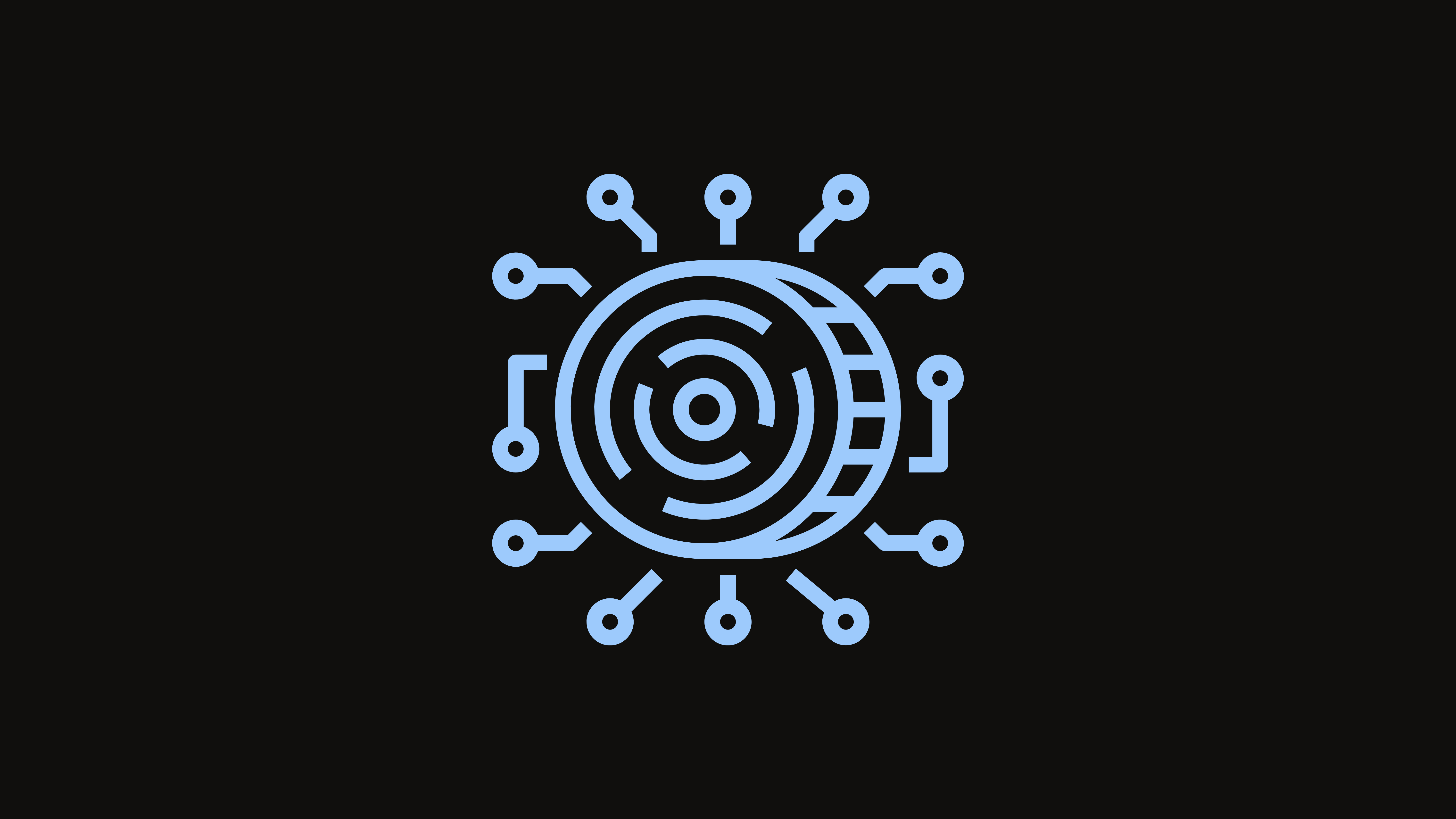 Cara membangun portfolio crypto yang balance