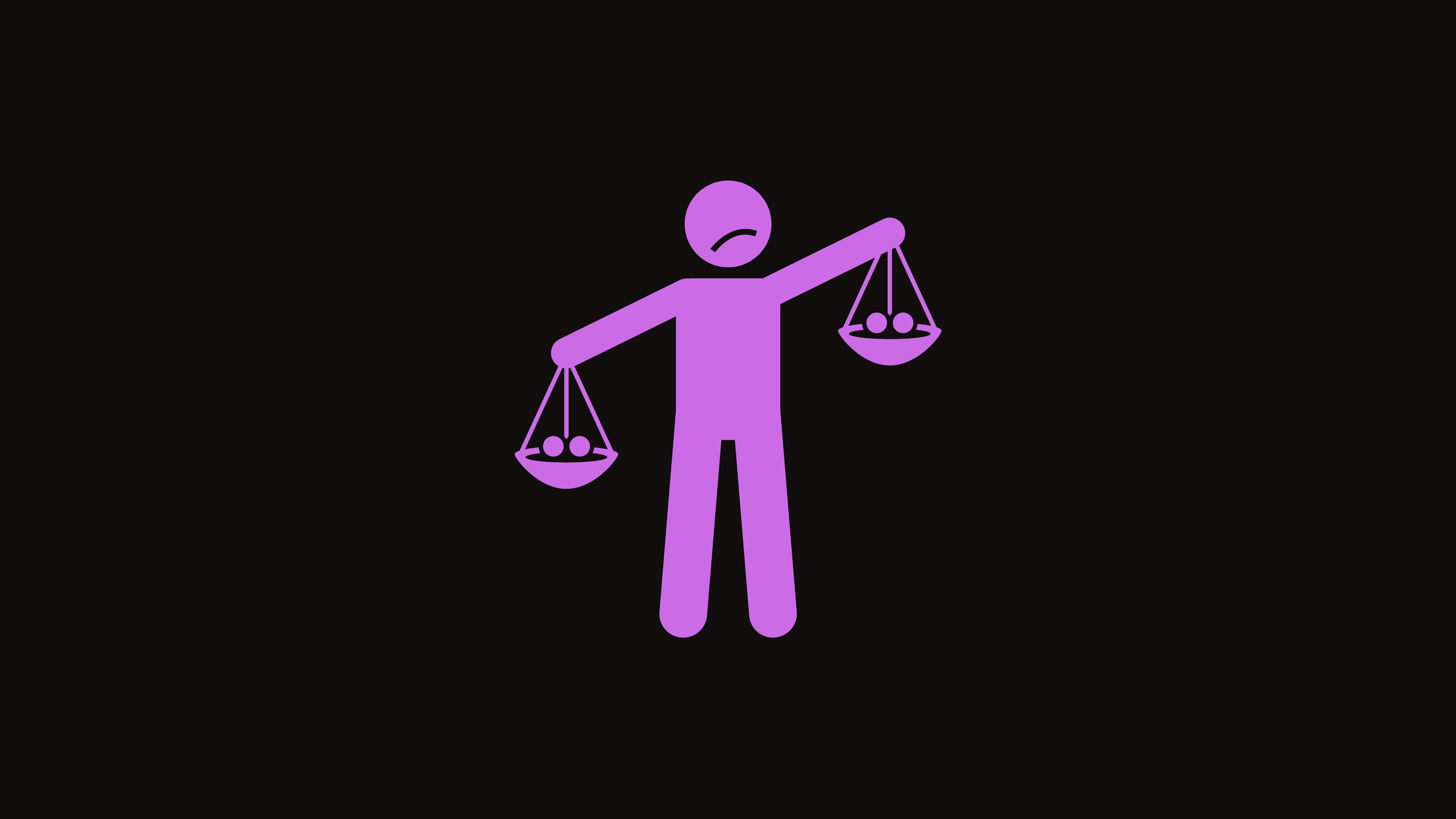 Terdapat beberapa bias tertentu