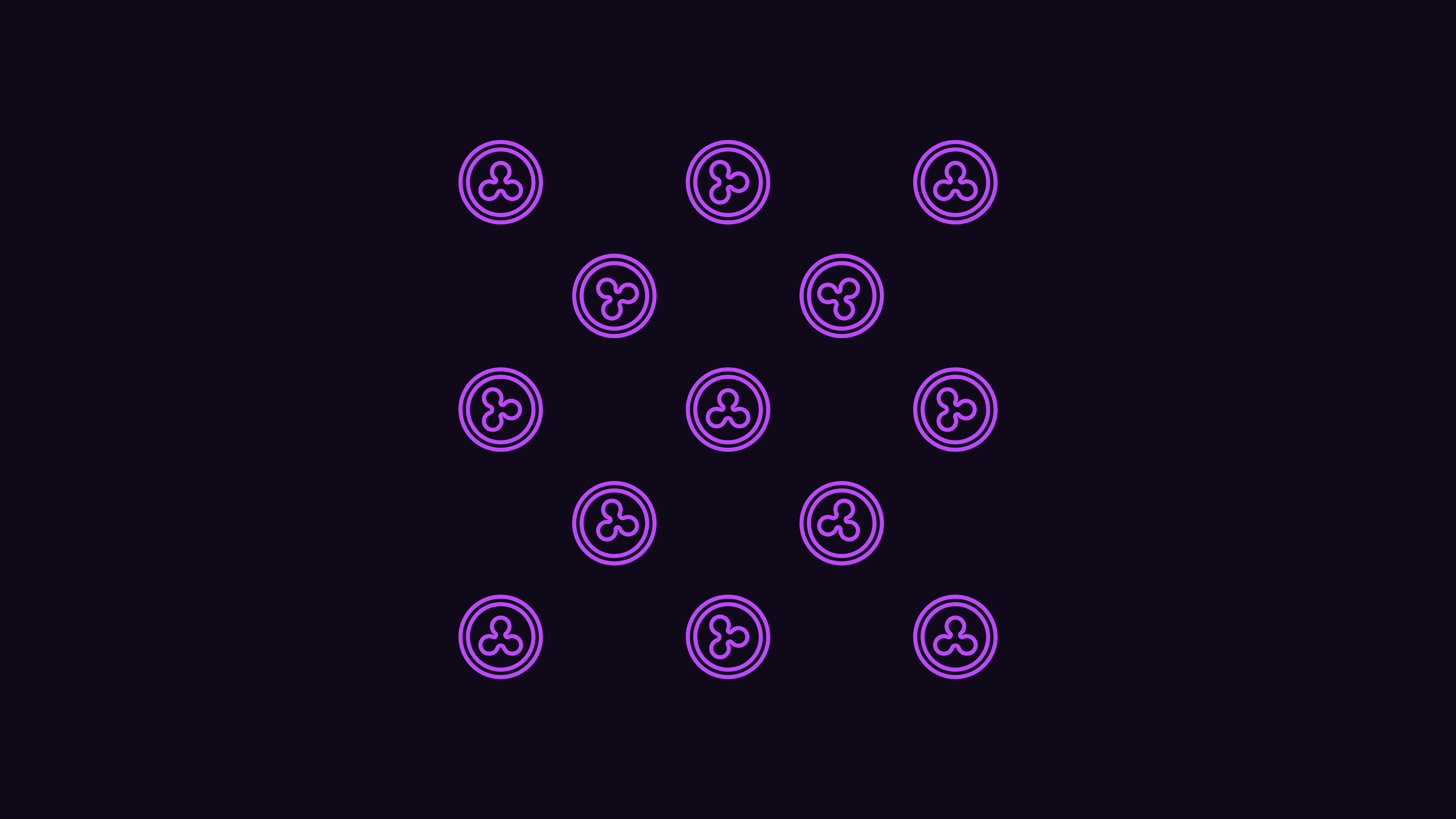 Strategi untuk antisipasi Altcoin Season.