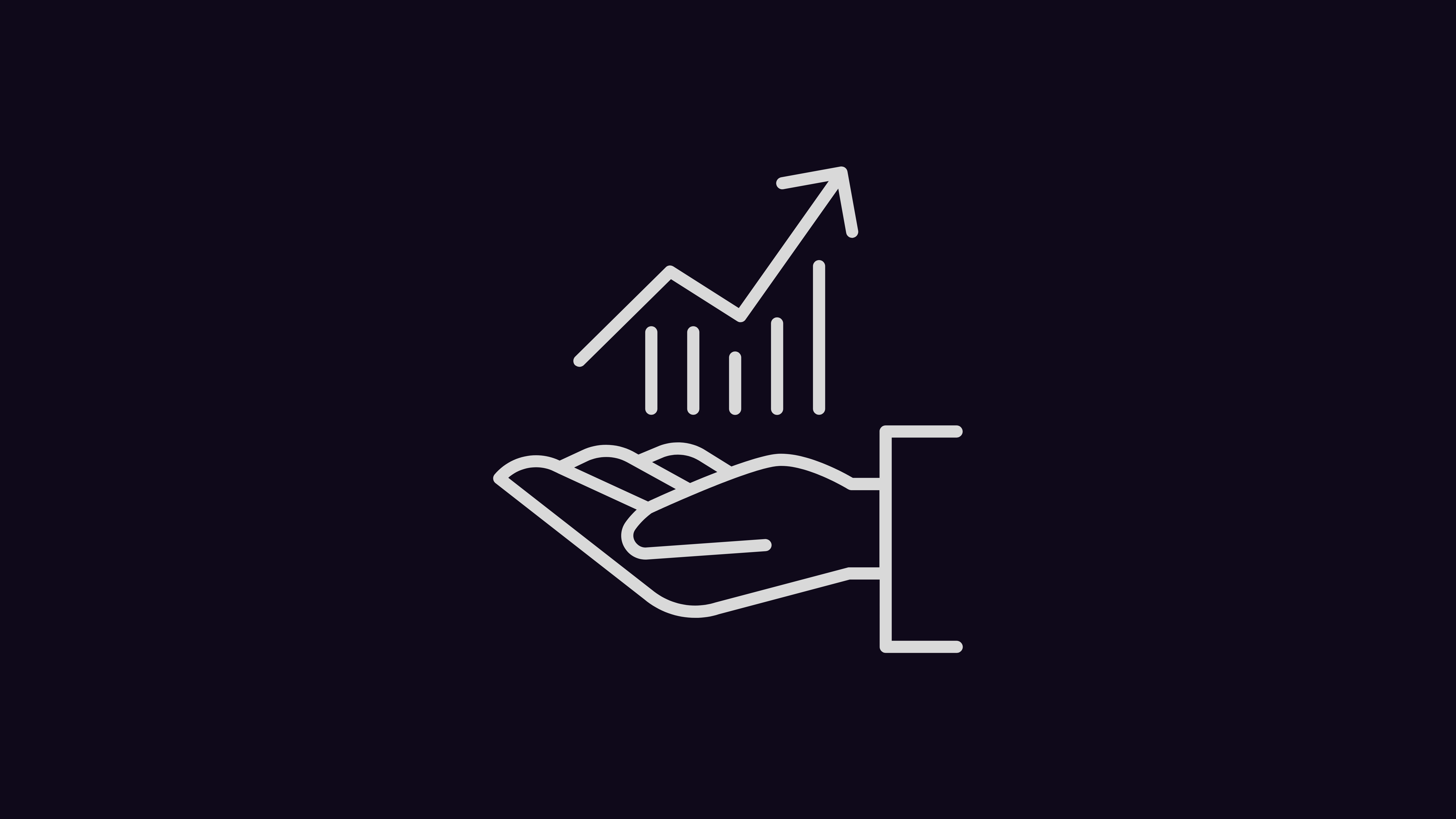 Cara menghadapi cycle yang panjang