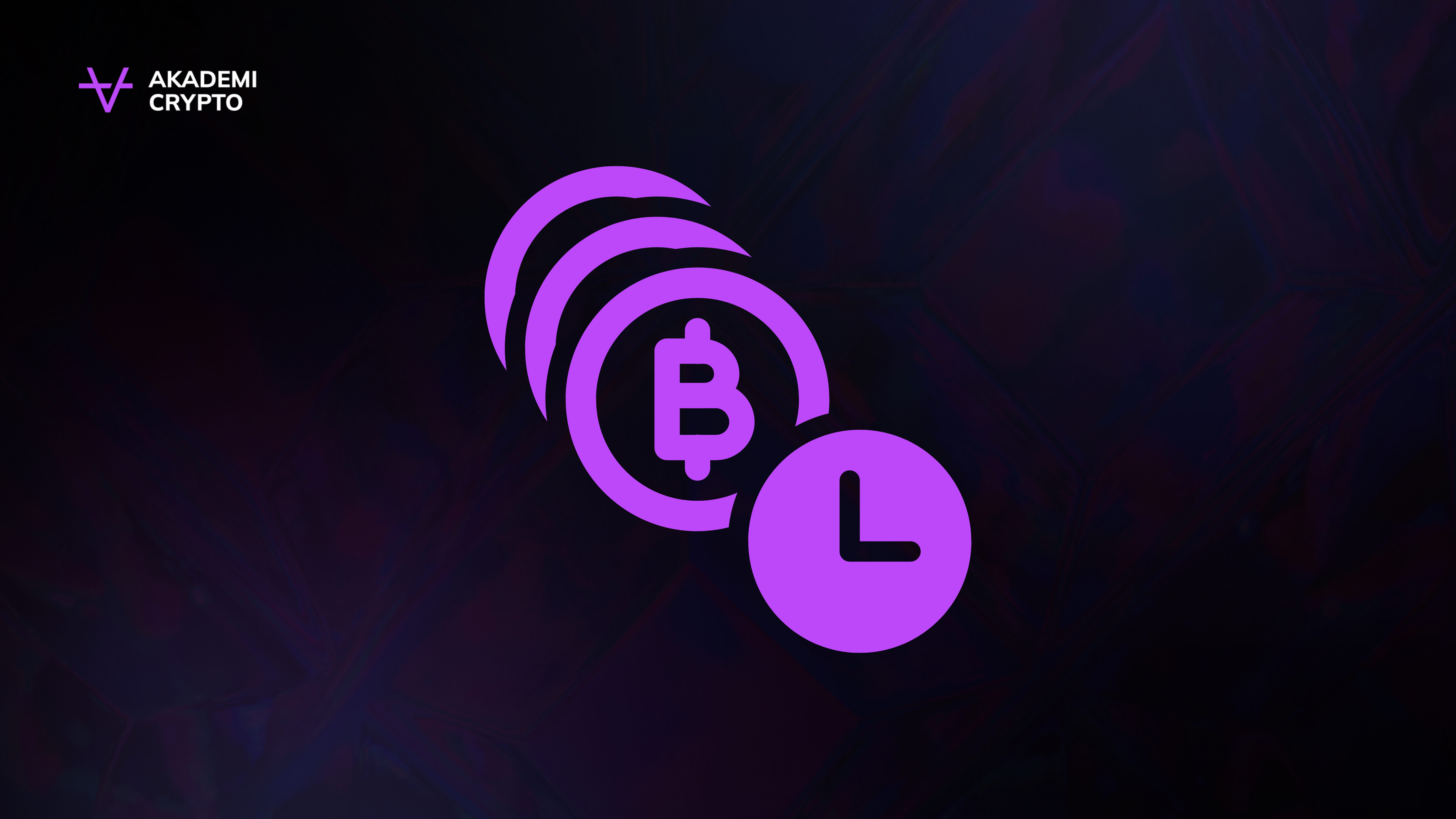 Tips trading spot anti galau.?