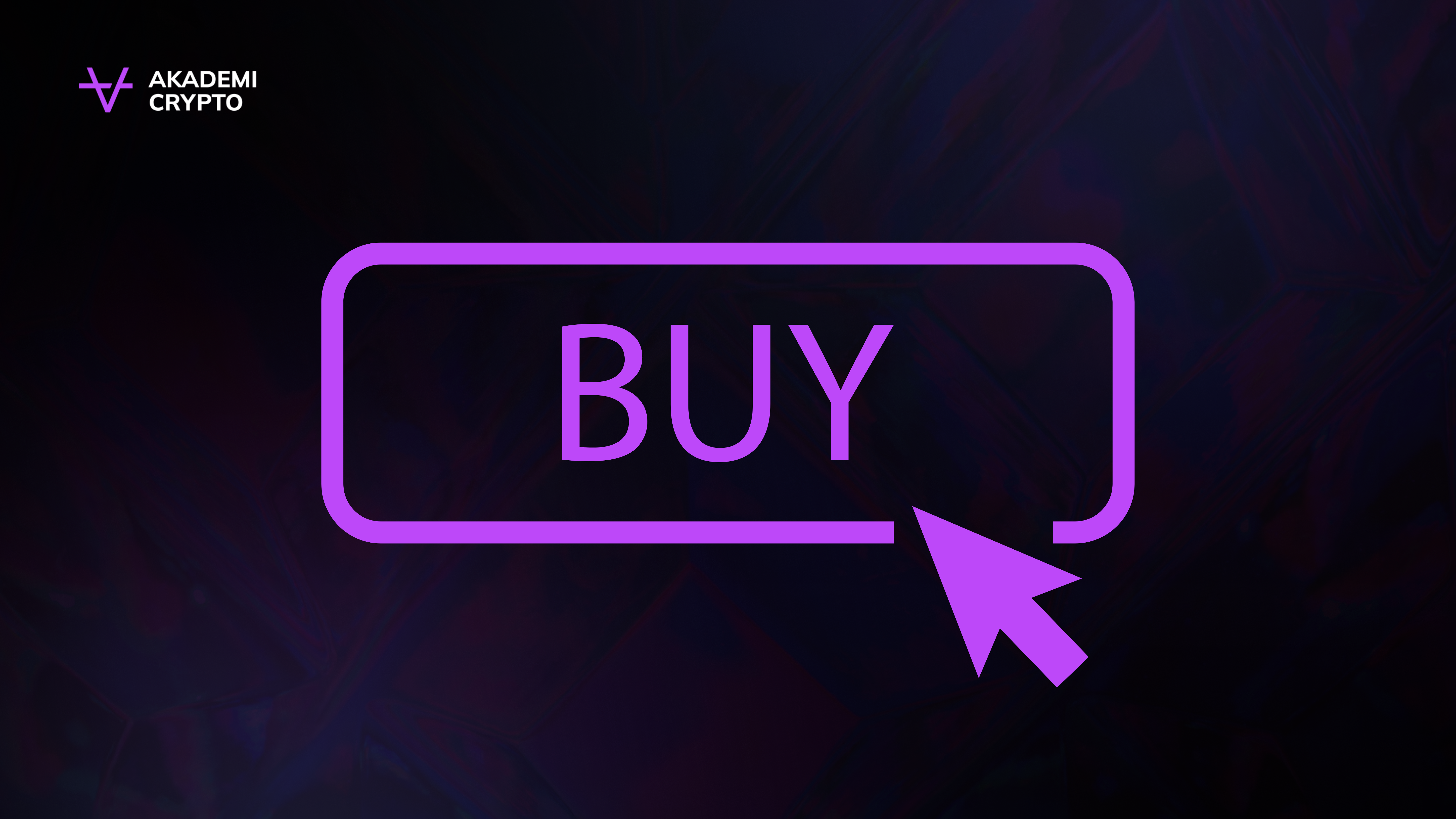 Mau beli altcoins, dimulai dari mana?