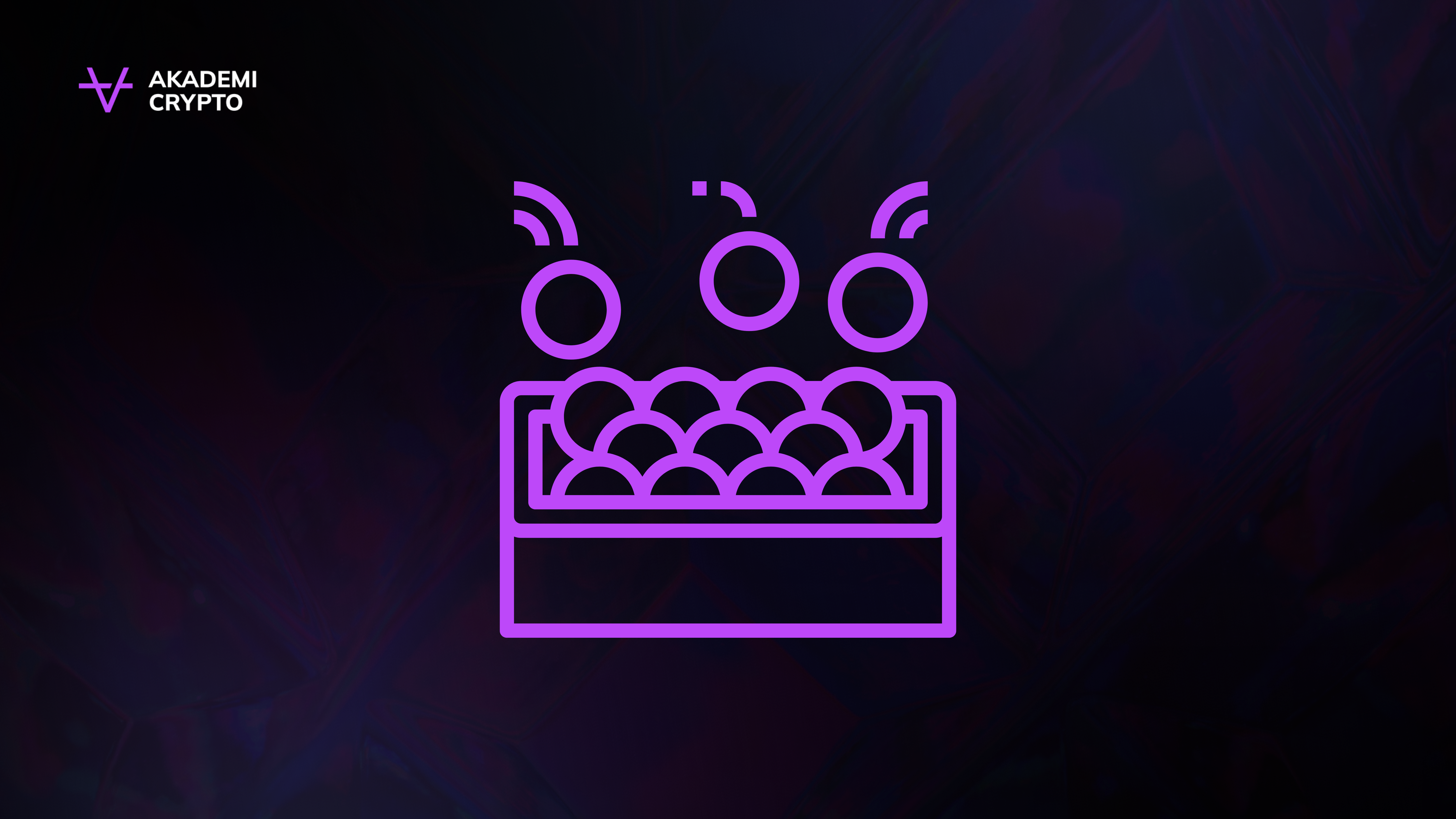 Apa itu Total Value Locked (TVL) dan Apa yang Bisa Kita Ketahui dari TVL?